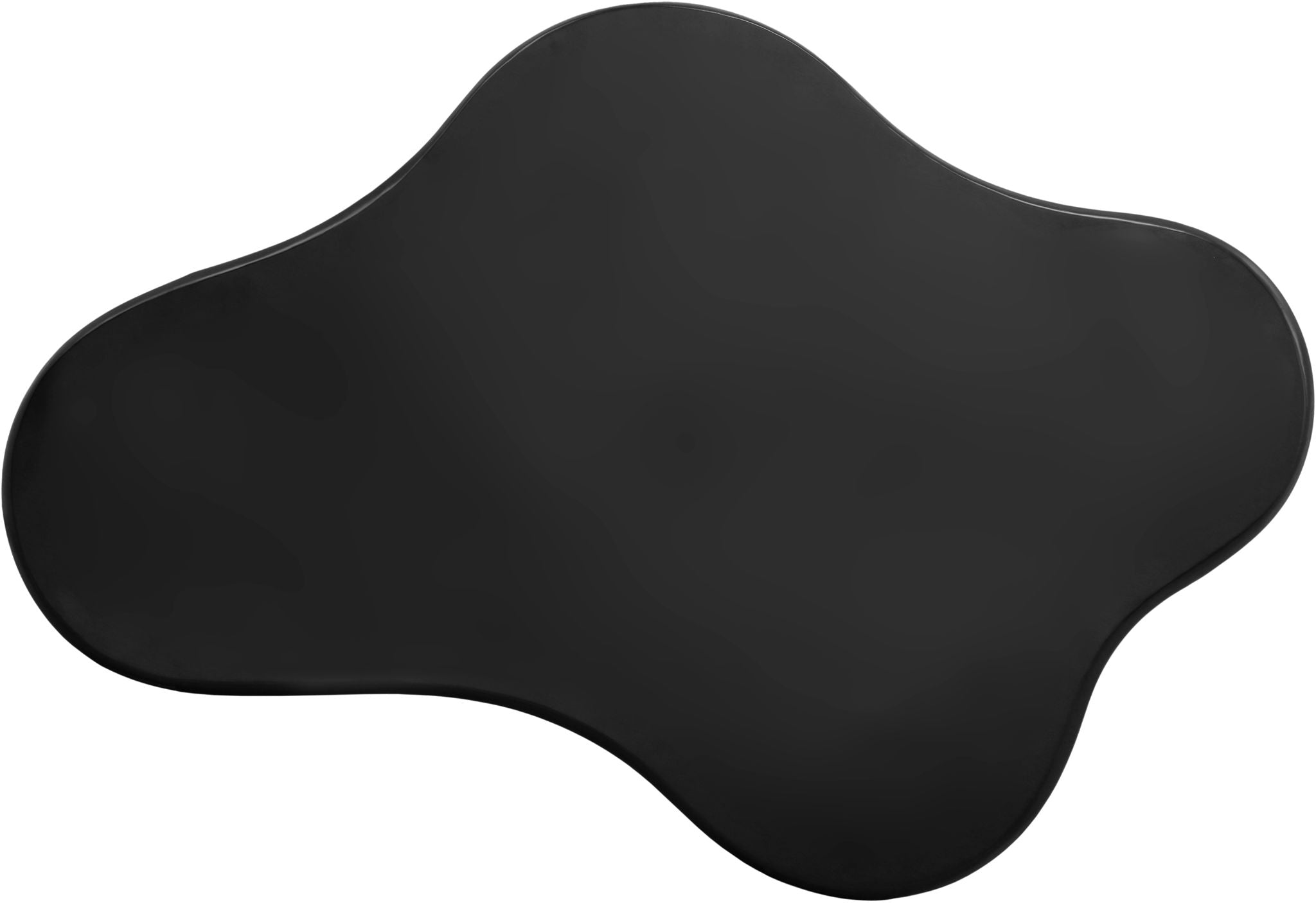 Romaine - Coffee Table