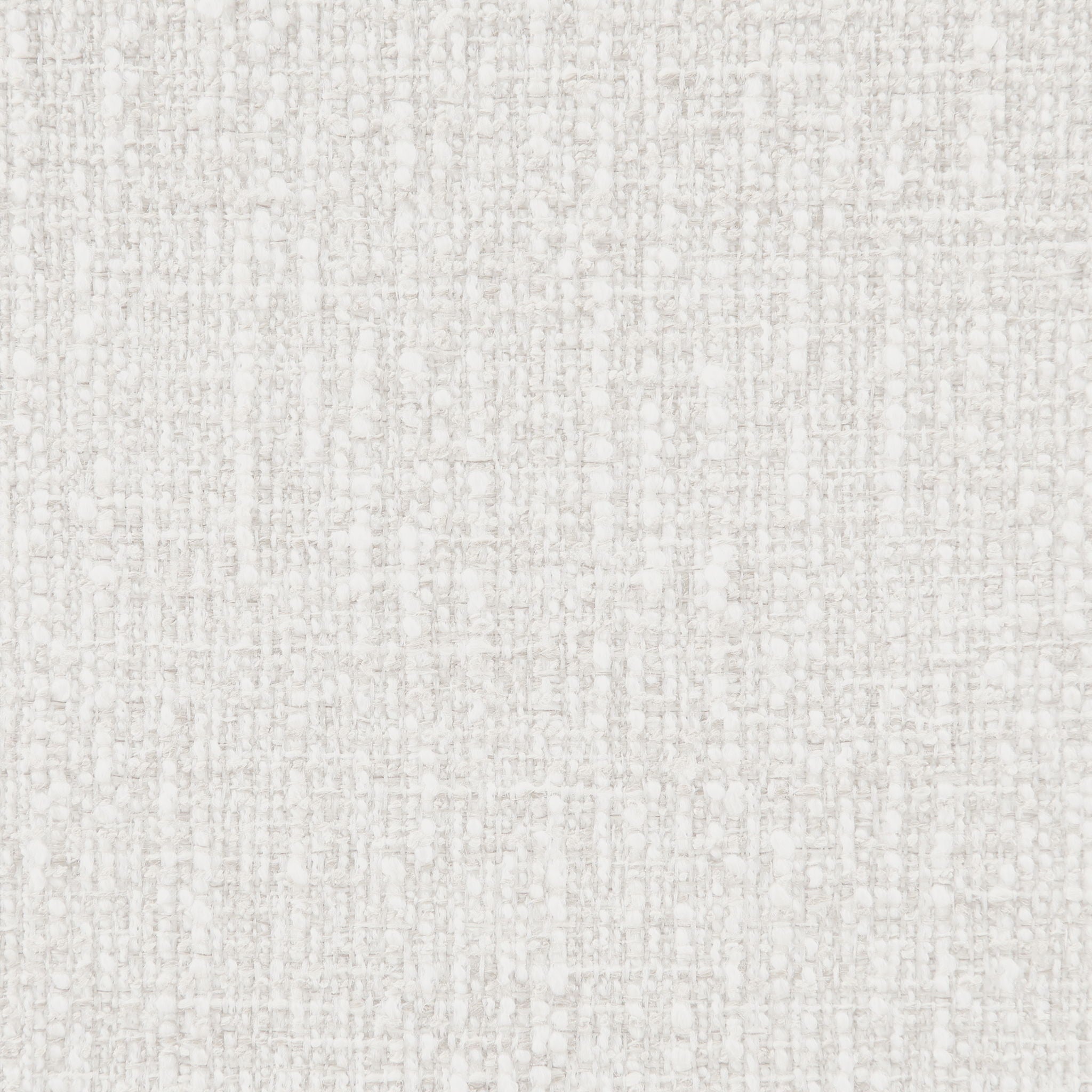 Aurum - Linen Textured Fabric Upholstered Dining Chair (Set of 2)