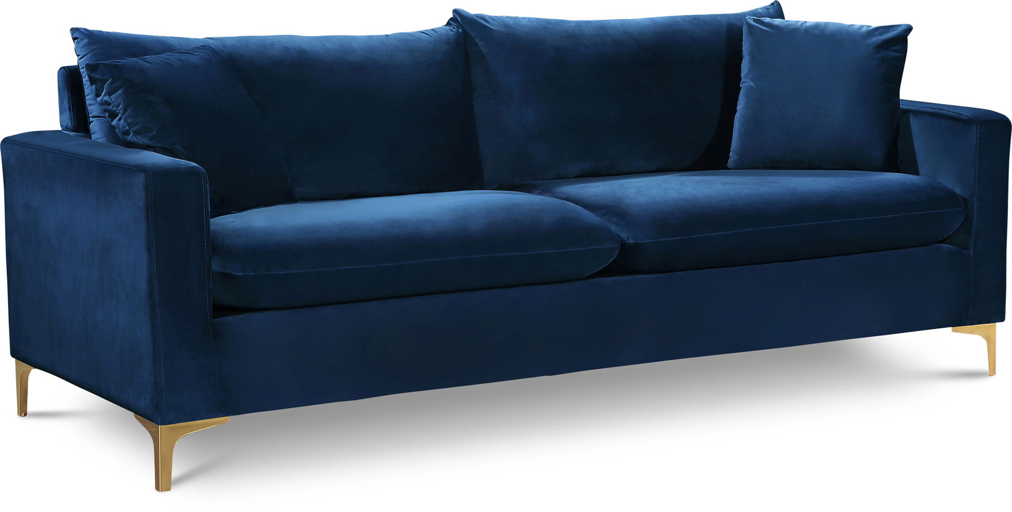 Naomi - Sofa