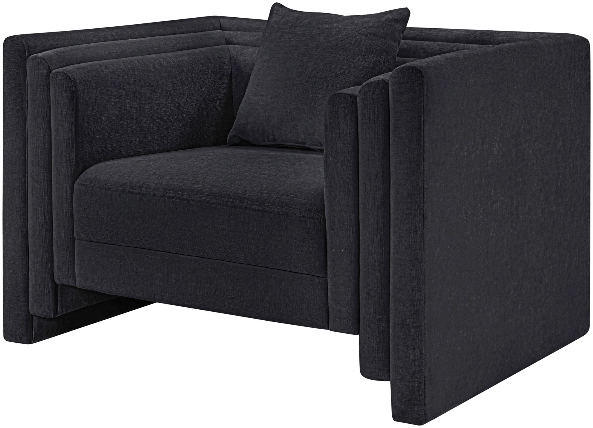 Everett - Chair