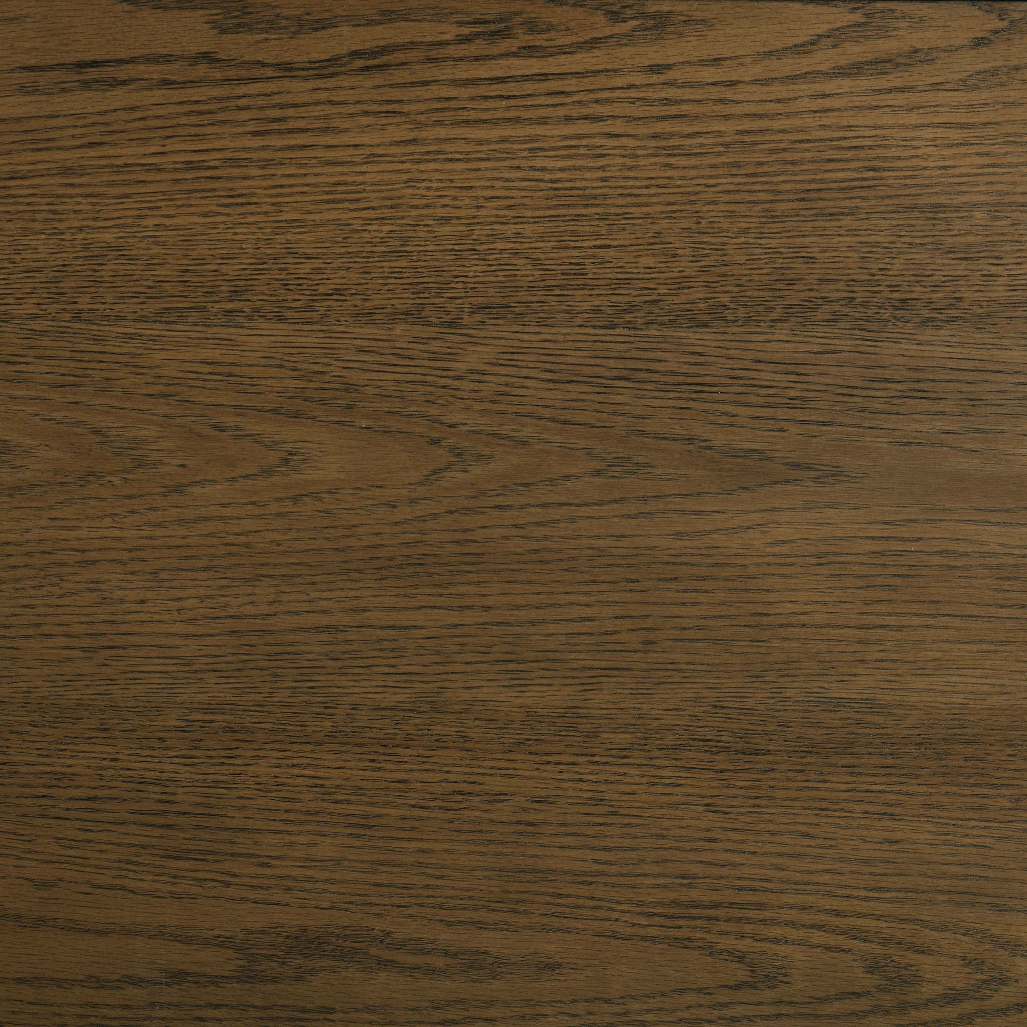 Tiberio - Oak Veneer And Solid Wood Dresser