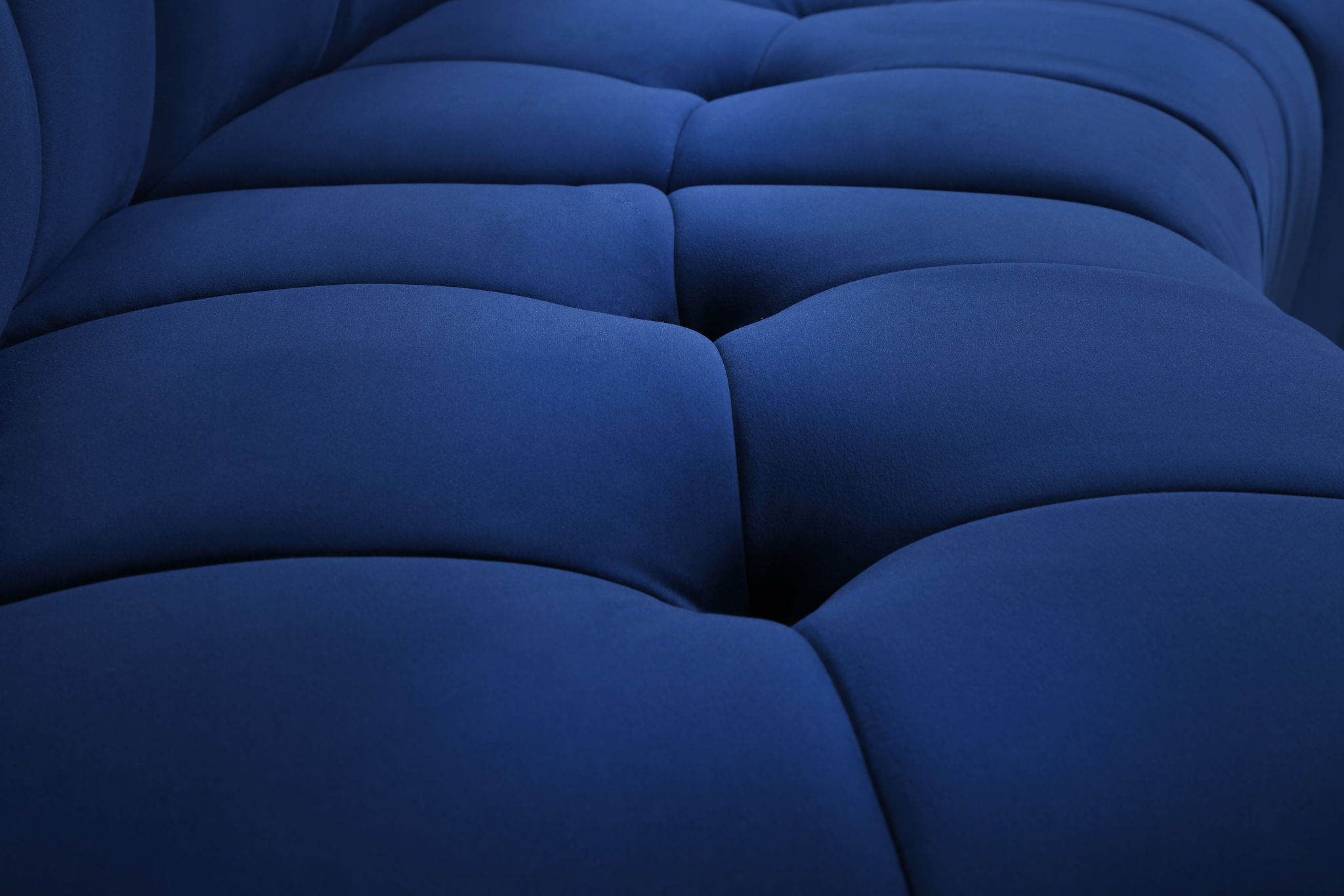 Limitless - Modular Chair