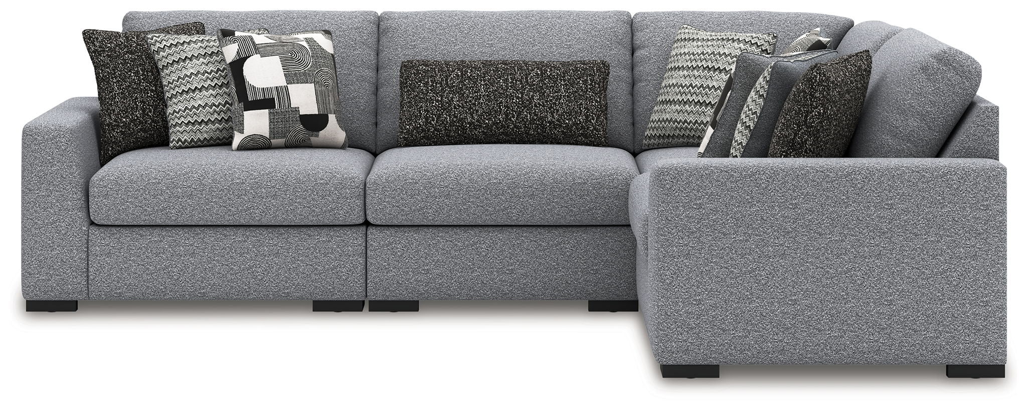 Bealton - Sectional