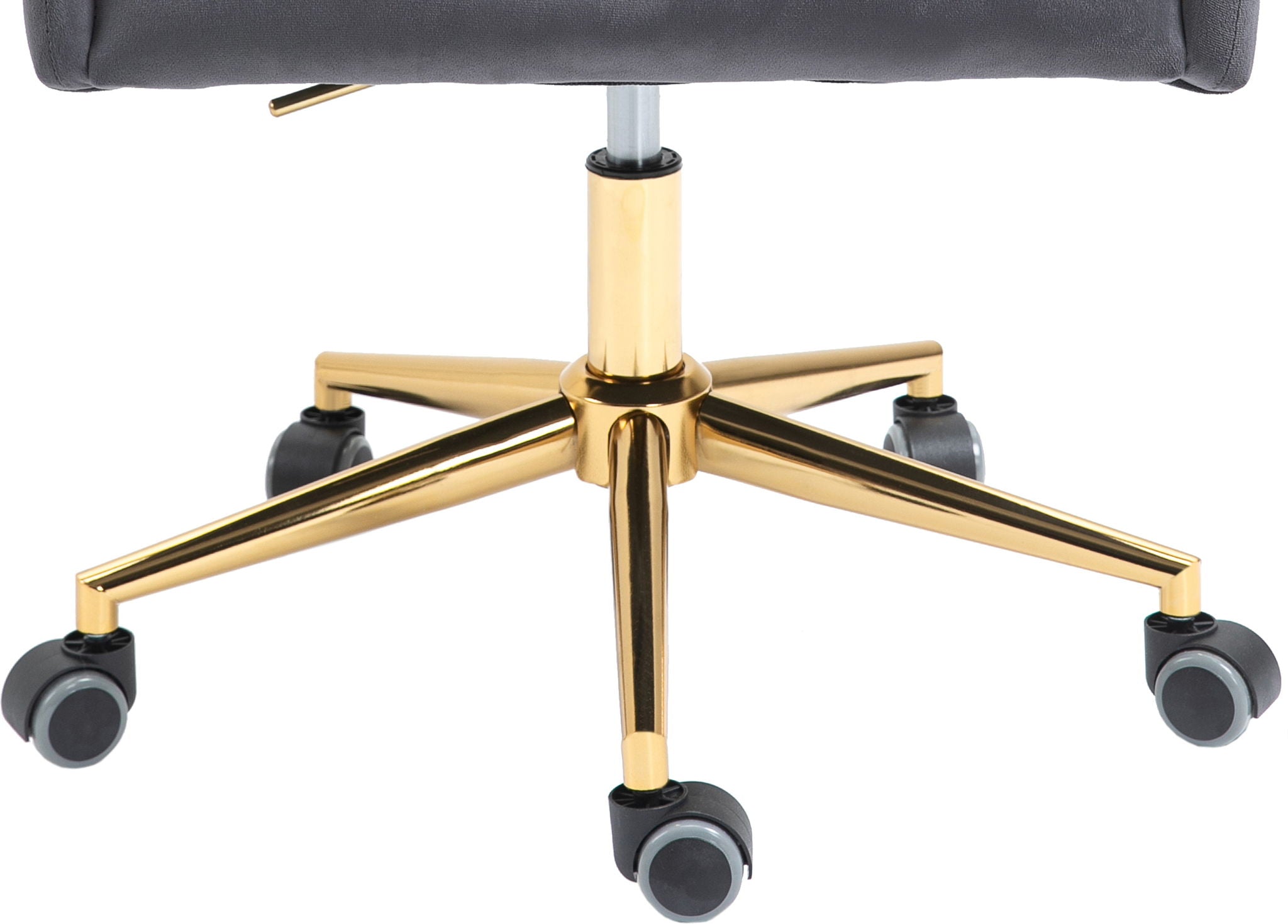 Karina - Office Chair