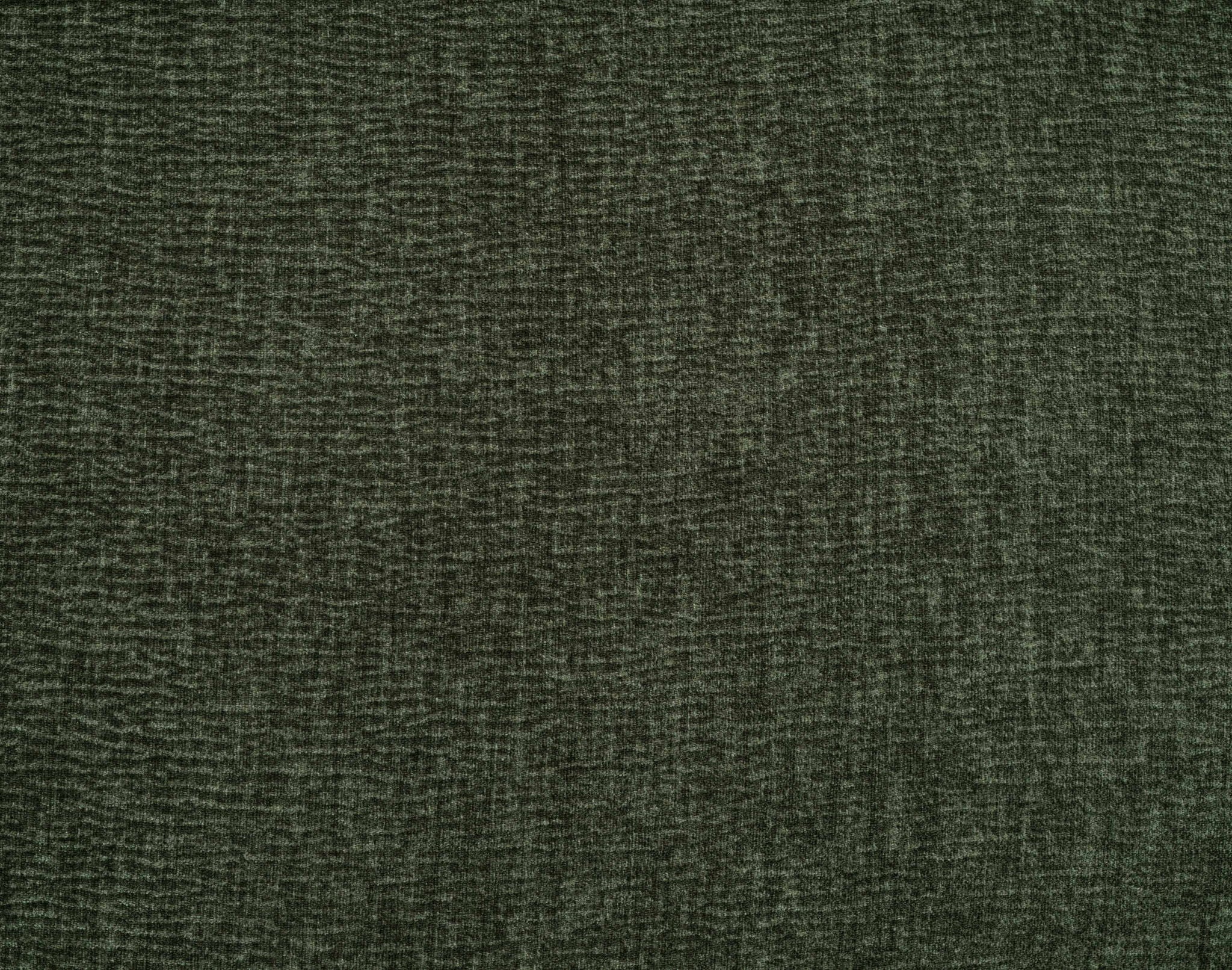 Caspian - Chenille Fabric Upholstered Chair