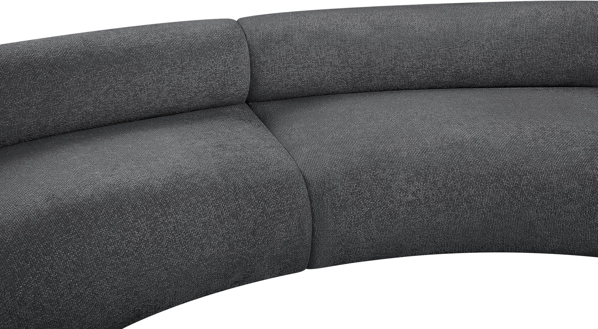 Bale - 2 Piece Modular Sofa