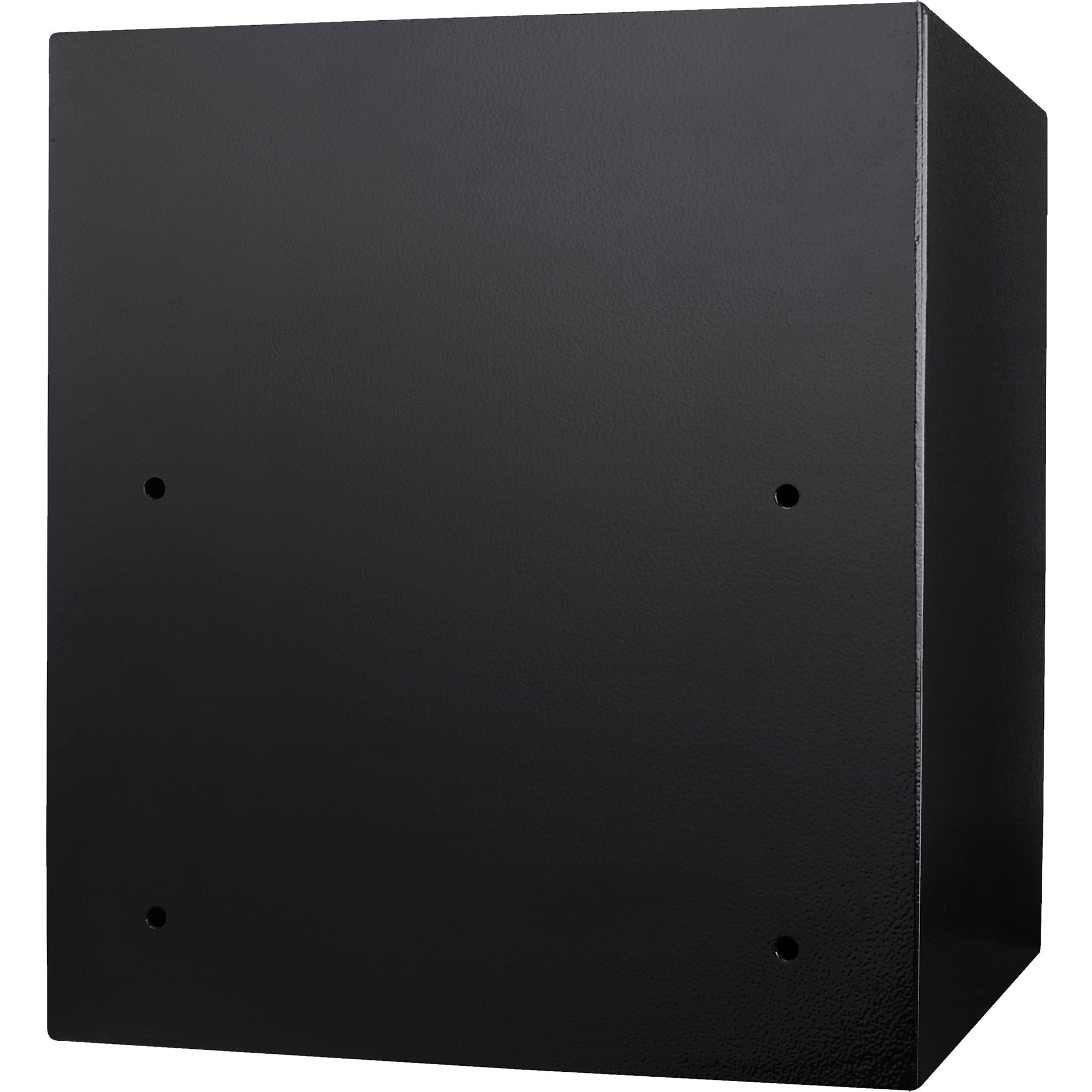 Durable Keypad Depository Safe