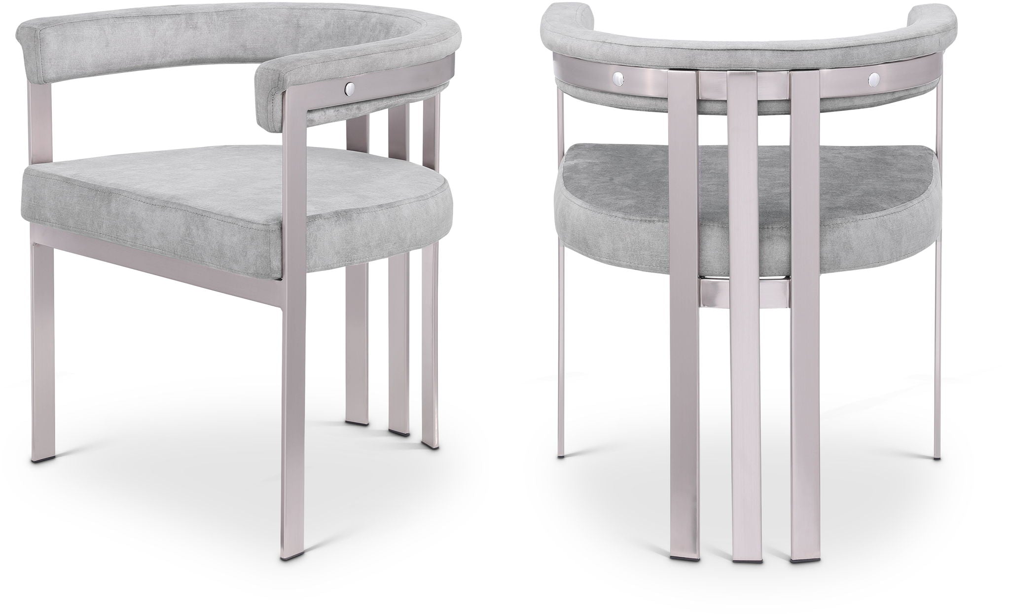 Marcello - Dining Chair (Set of 2)