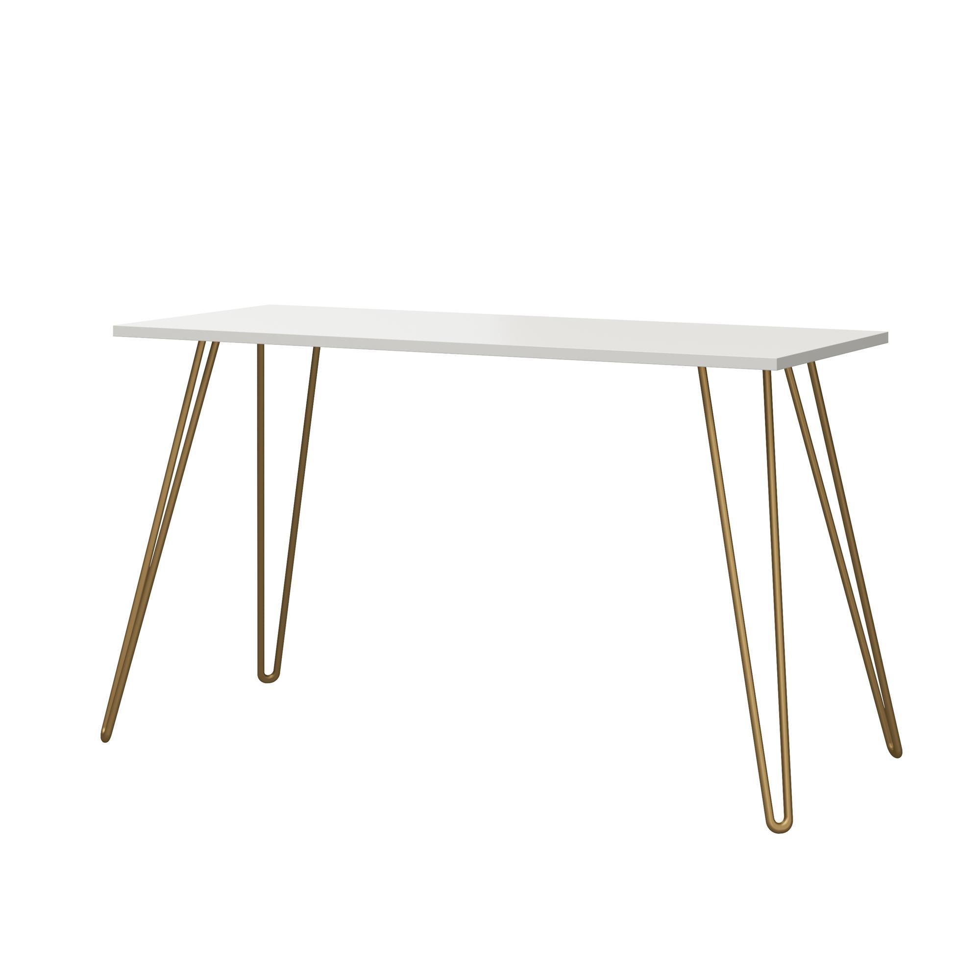 Owen - Writing Desk
