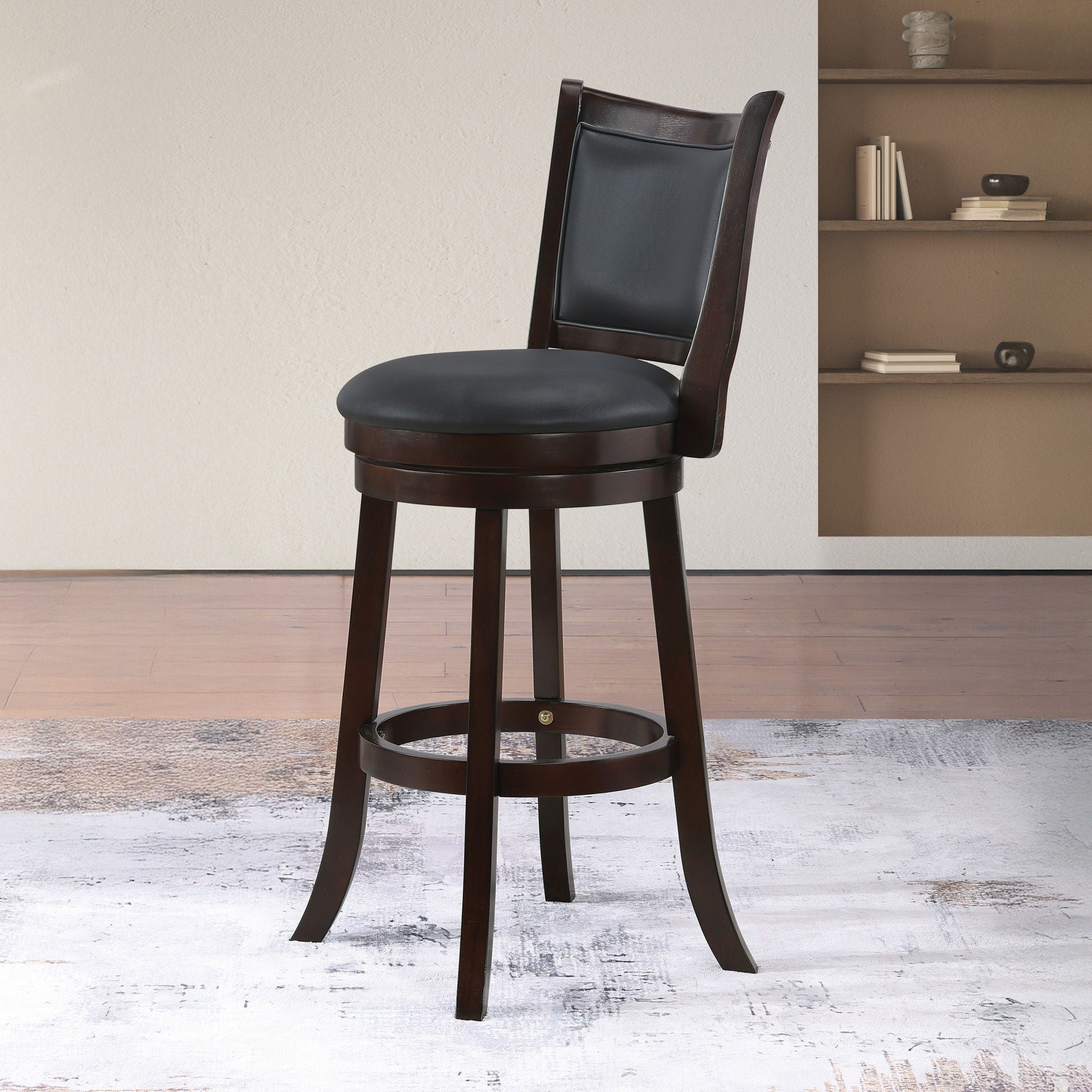 Bristol - Counter Stool