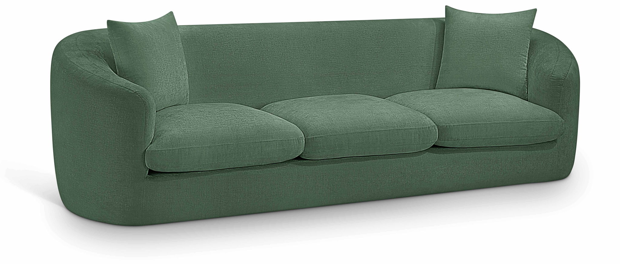 Penelope - Sofa