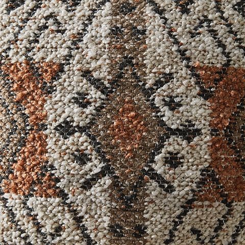 Kierenworth - Pillow