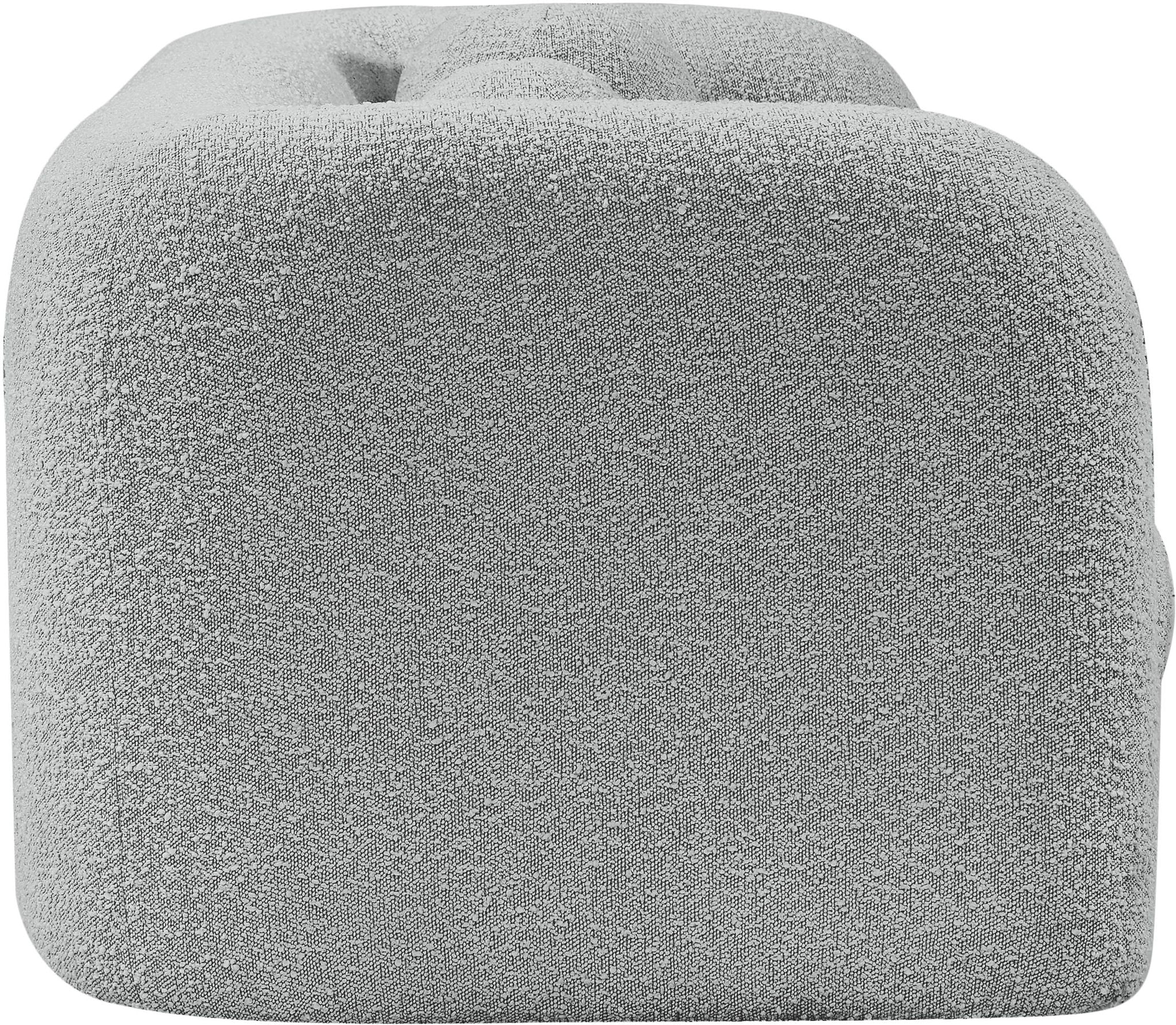 Emory - Loveseat