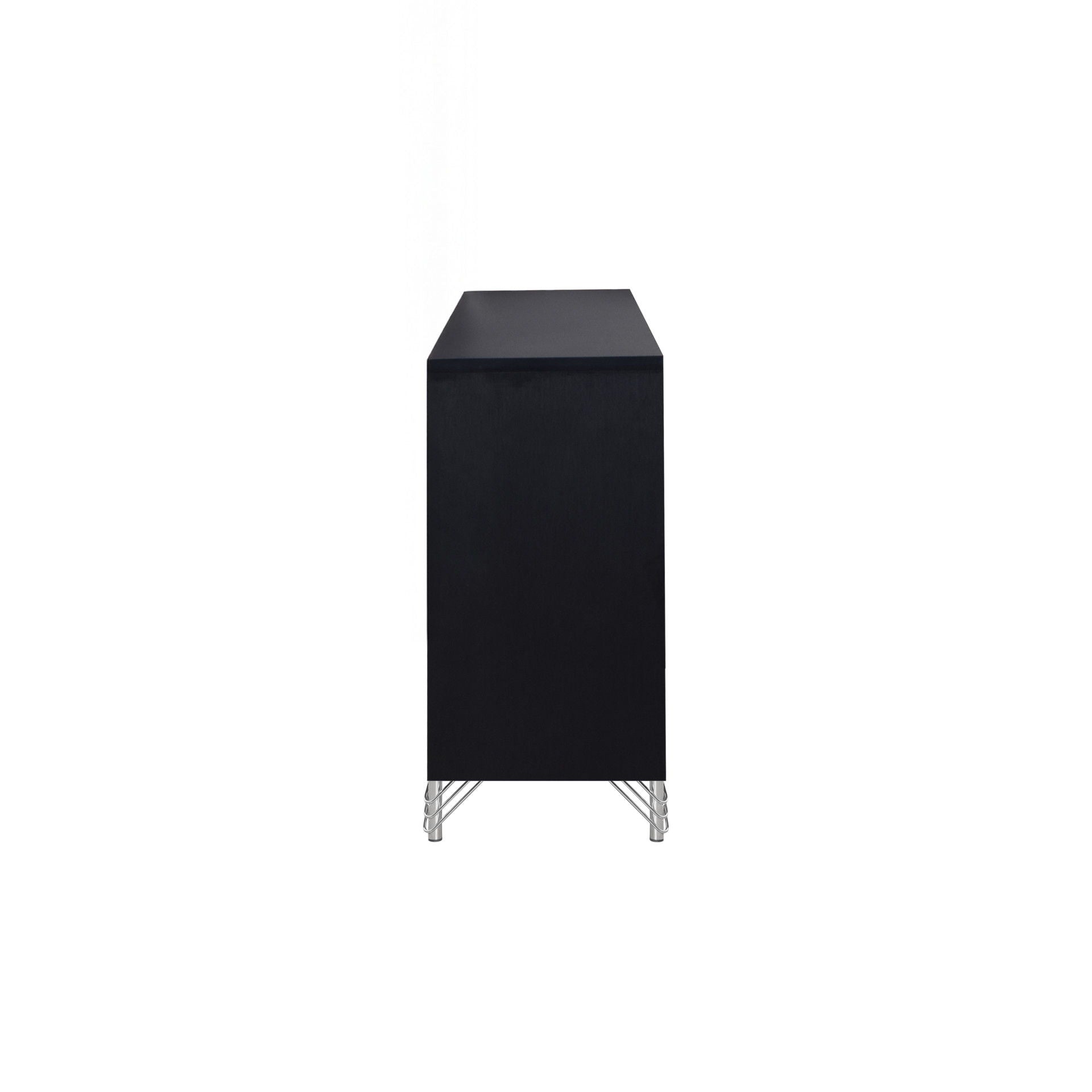 Ava - 7 Drawer Dresser
