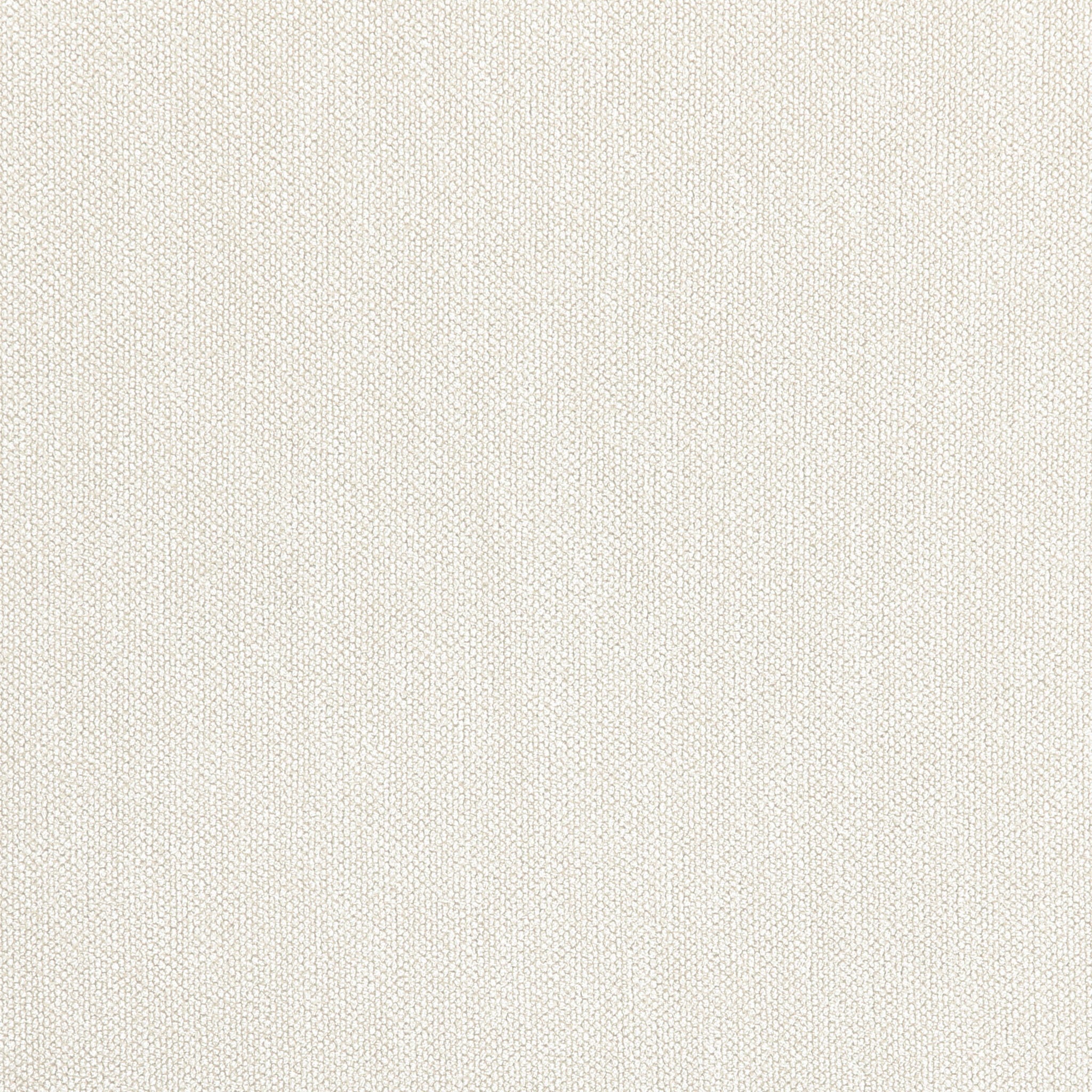 Riccio - Fabric Dining Side Chair (Set of 2) - Black And Gold Frame