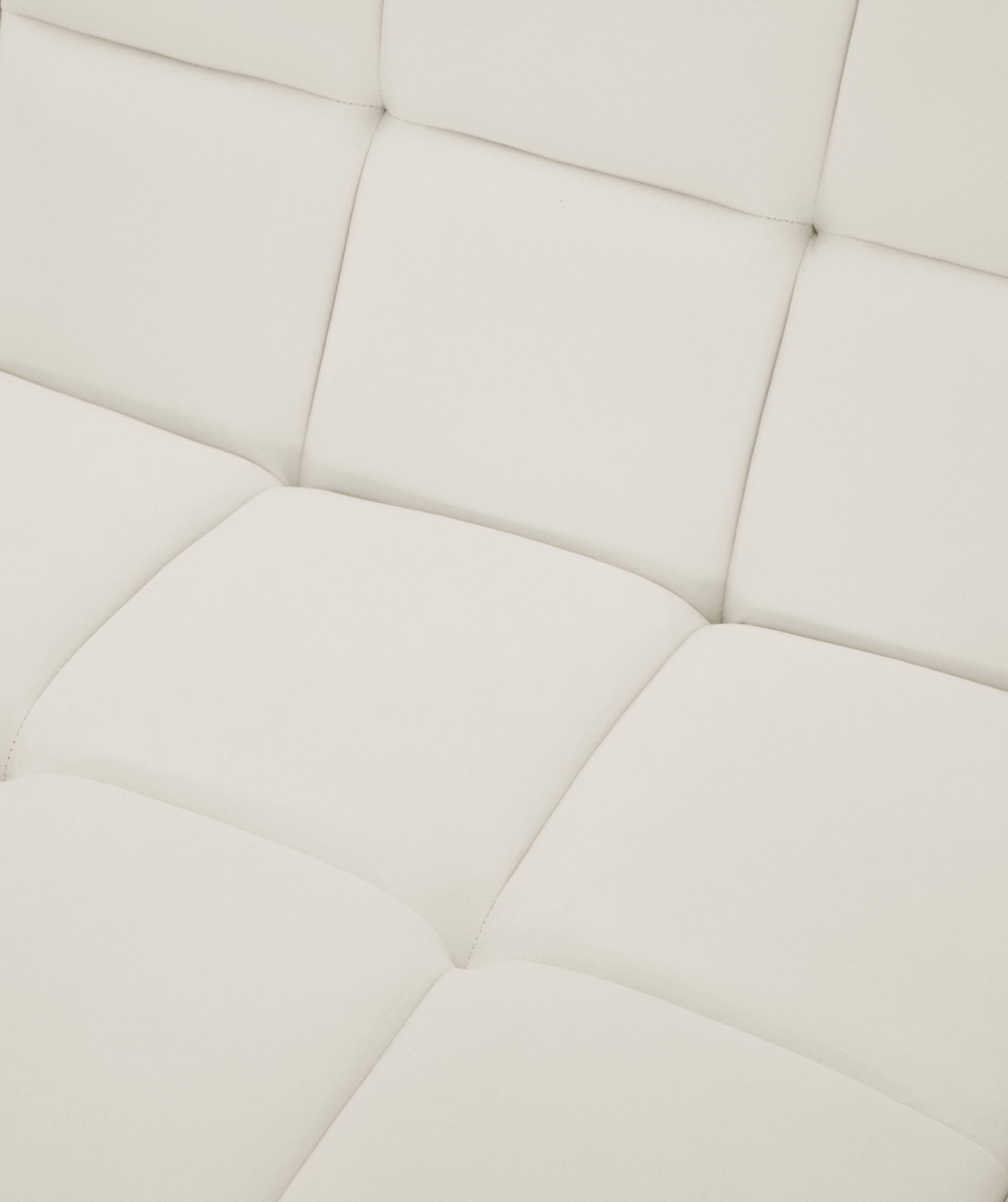 Relax - Modular Sofa - 2 Seats