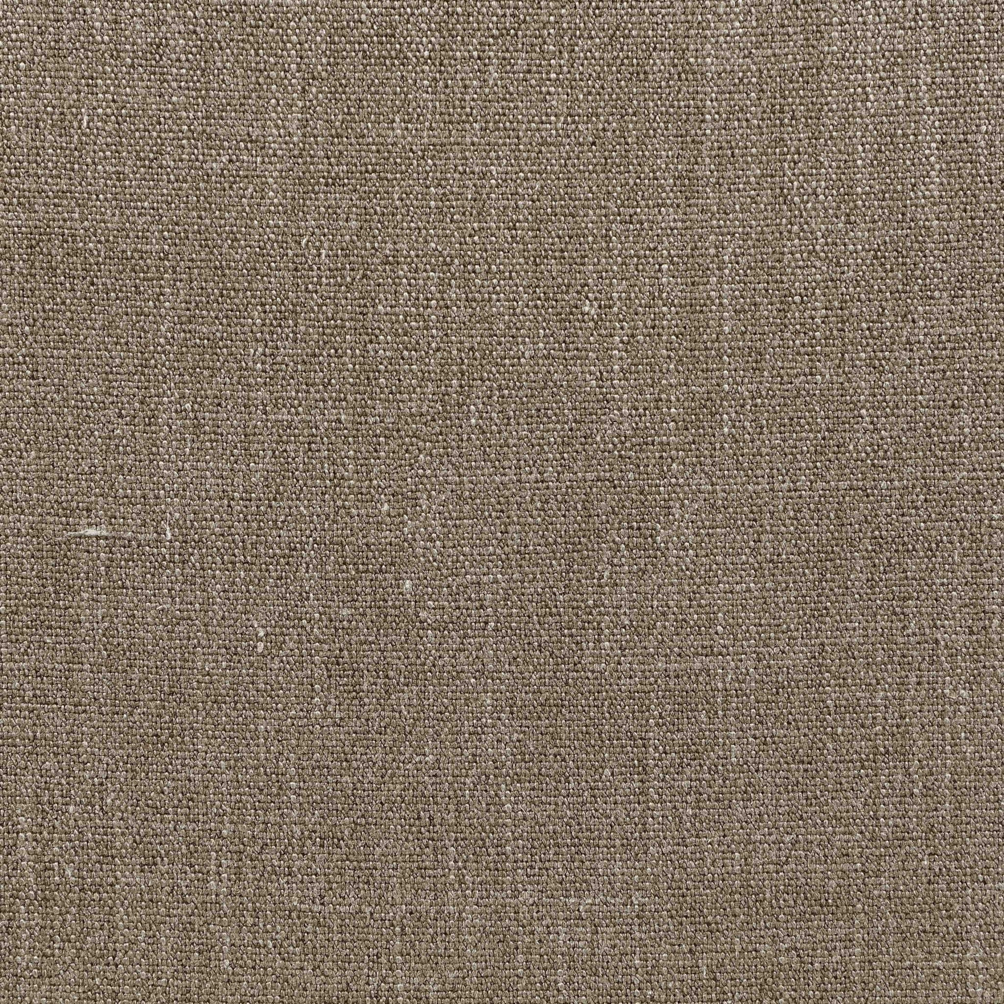 Avon - Linen Textured Performance Fabric Counter Stool