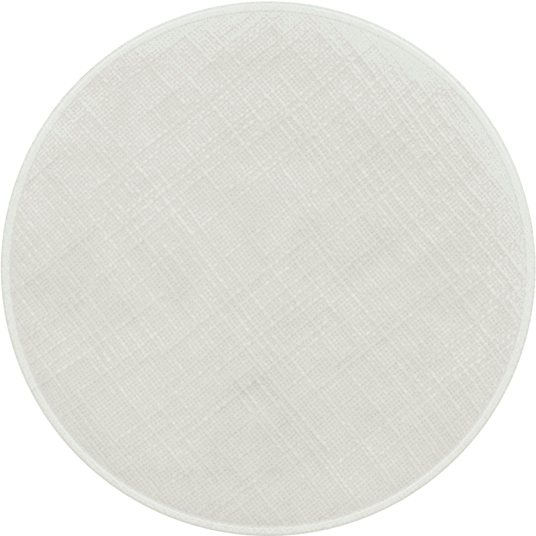 Jasper - Stool - Cream