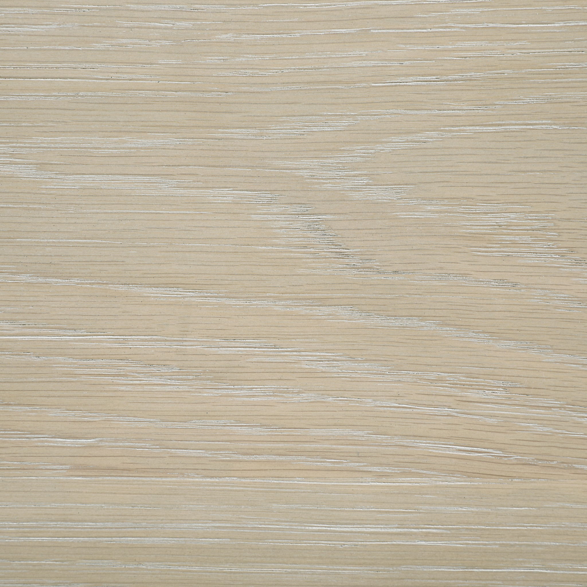 Annalise - Solid Wood Night Stand