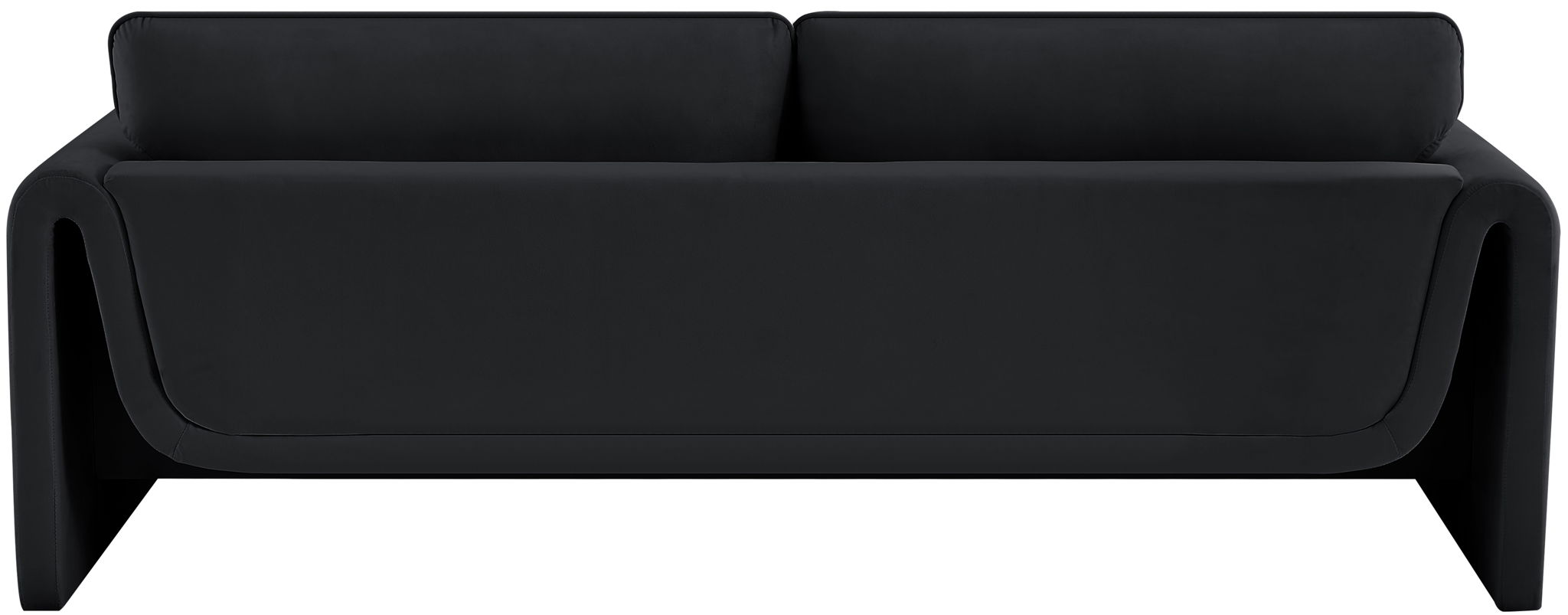 Sloan - Sofa