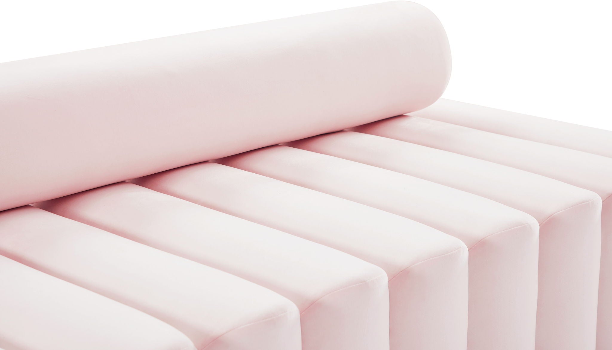 Melody - Chair