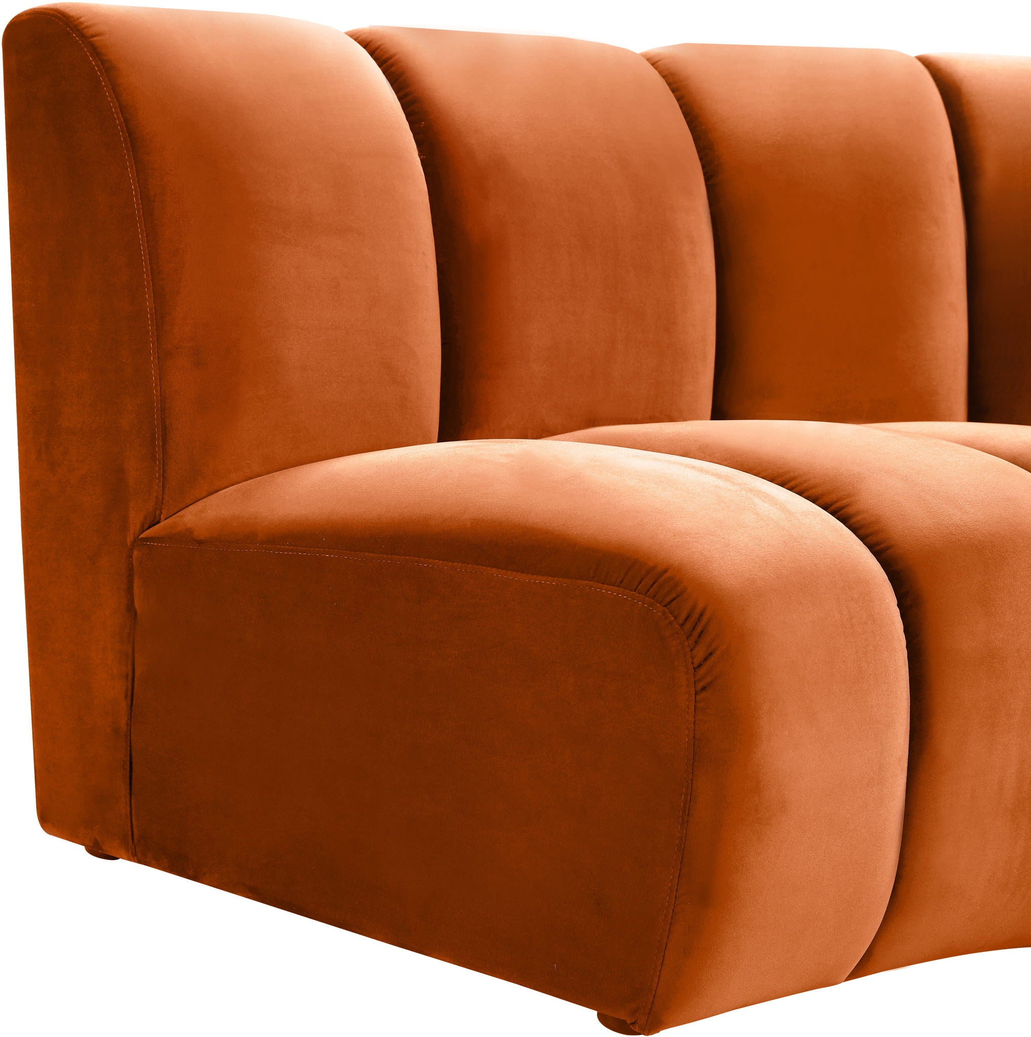 Infinity - Modular Chair