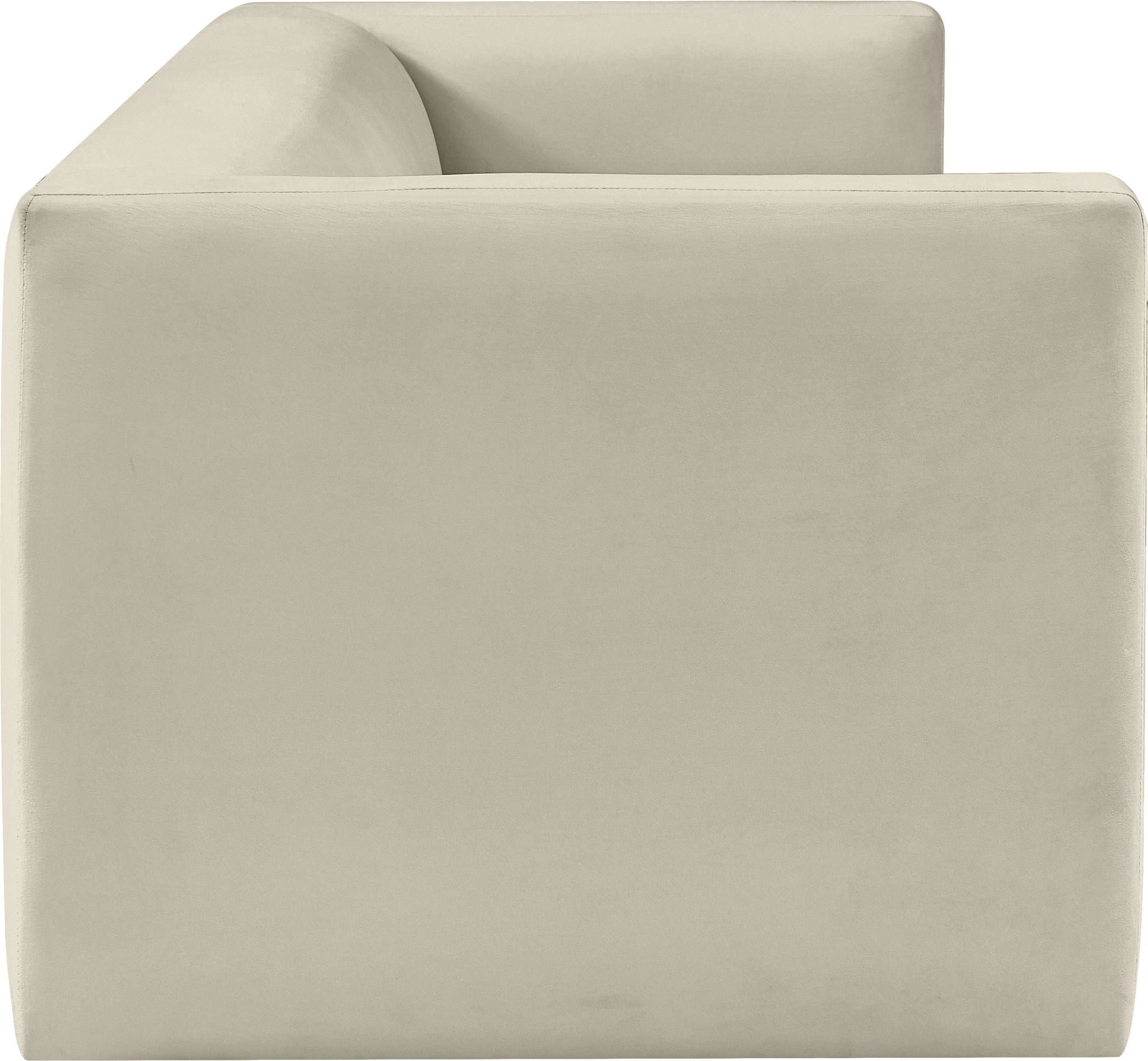 Henson - Sofa