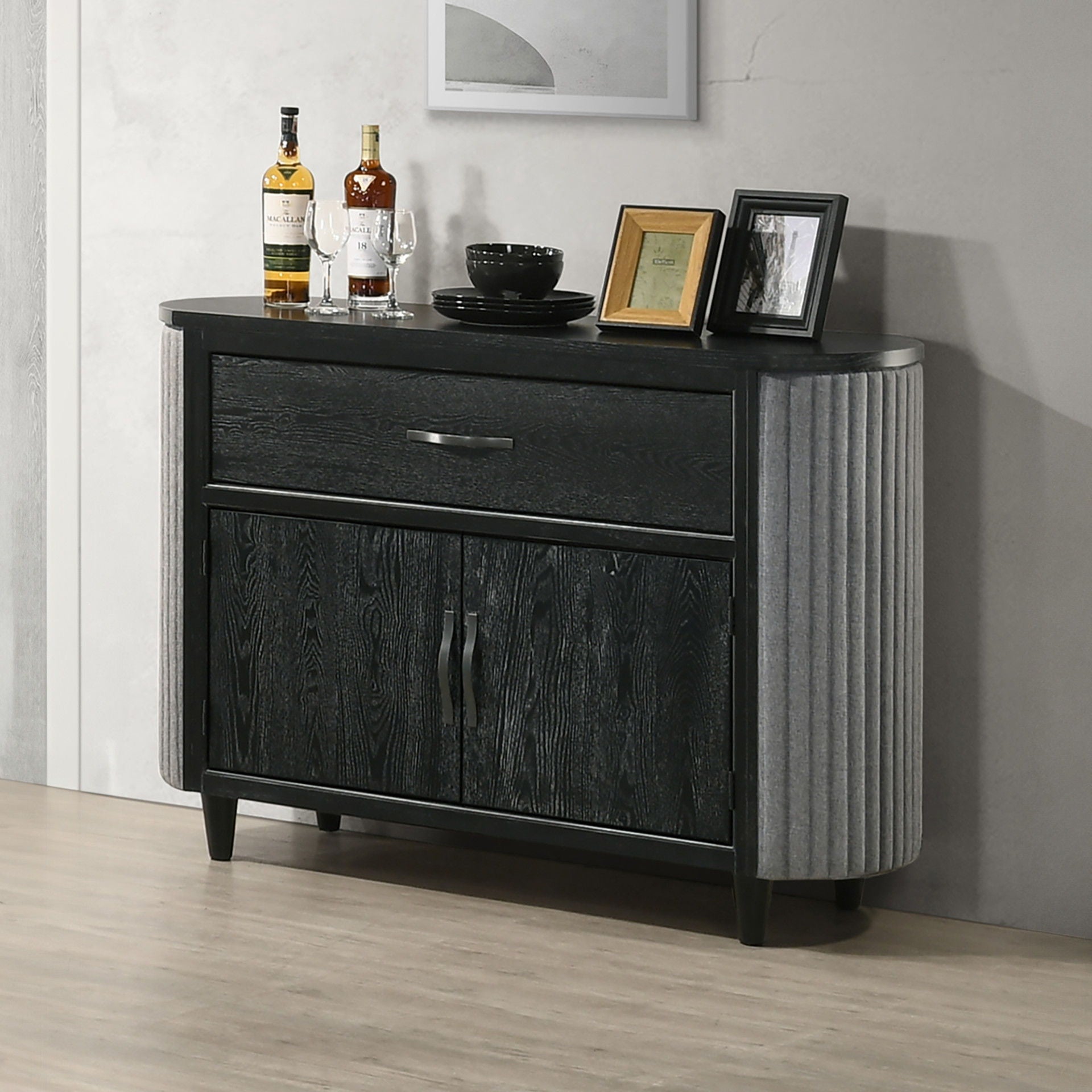 Skyline - Server - Onyx