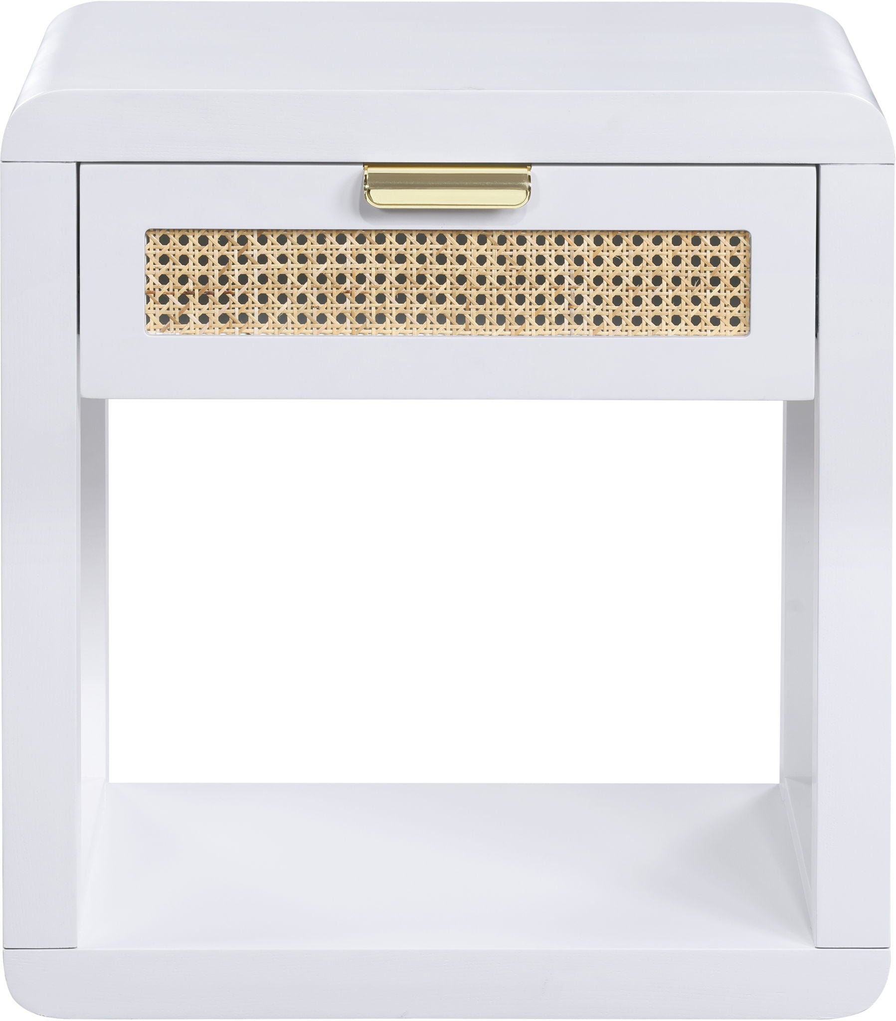Langham - Night Stand