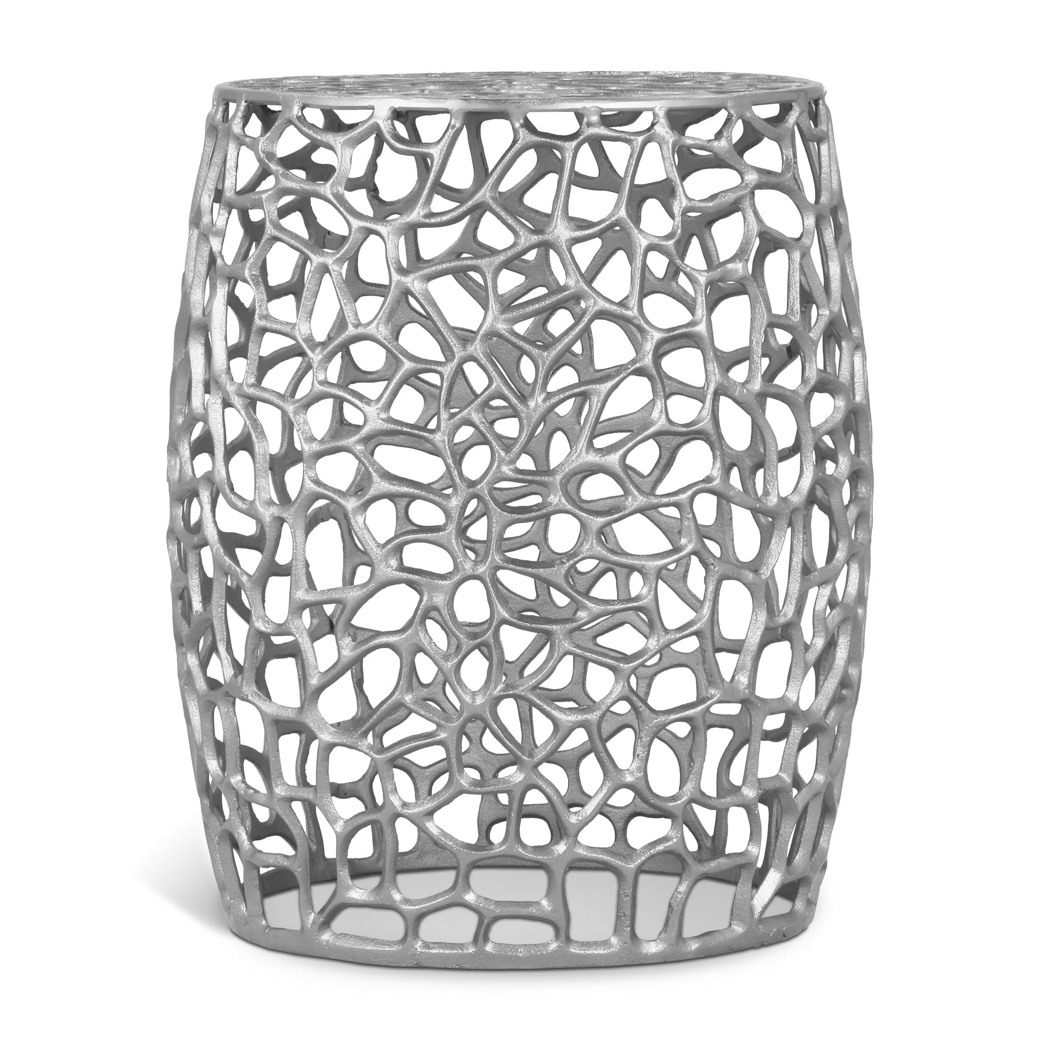 Priya - End Table