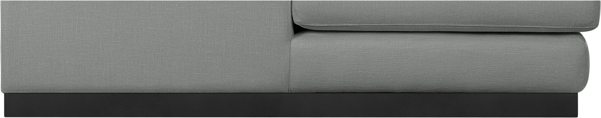 Johanna - 3 Piece Sectional