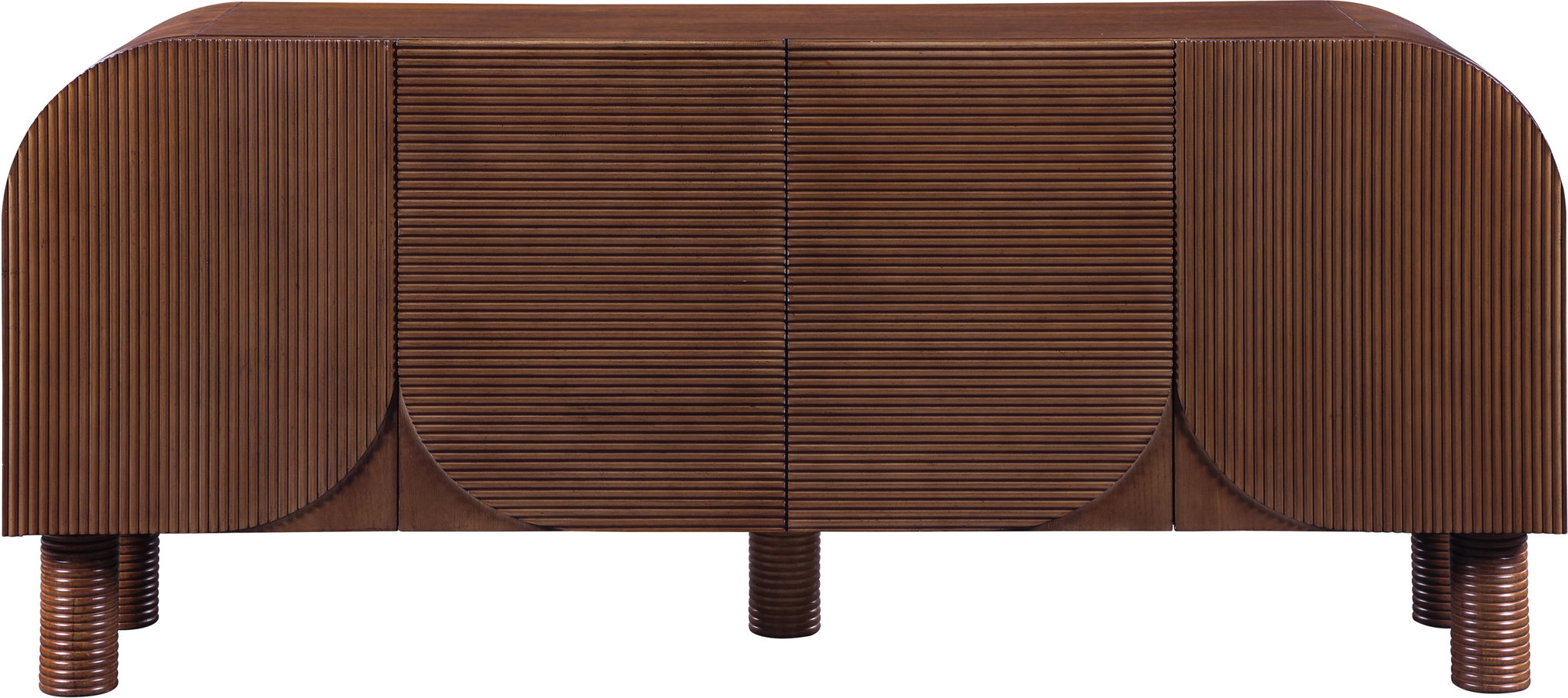 Casablanca - Sideboard / Buffet