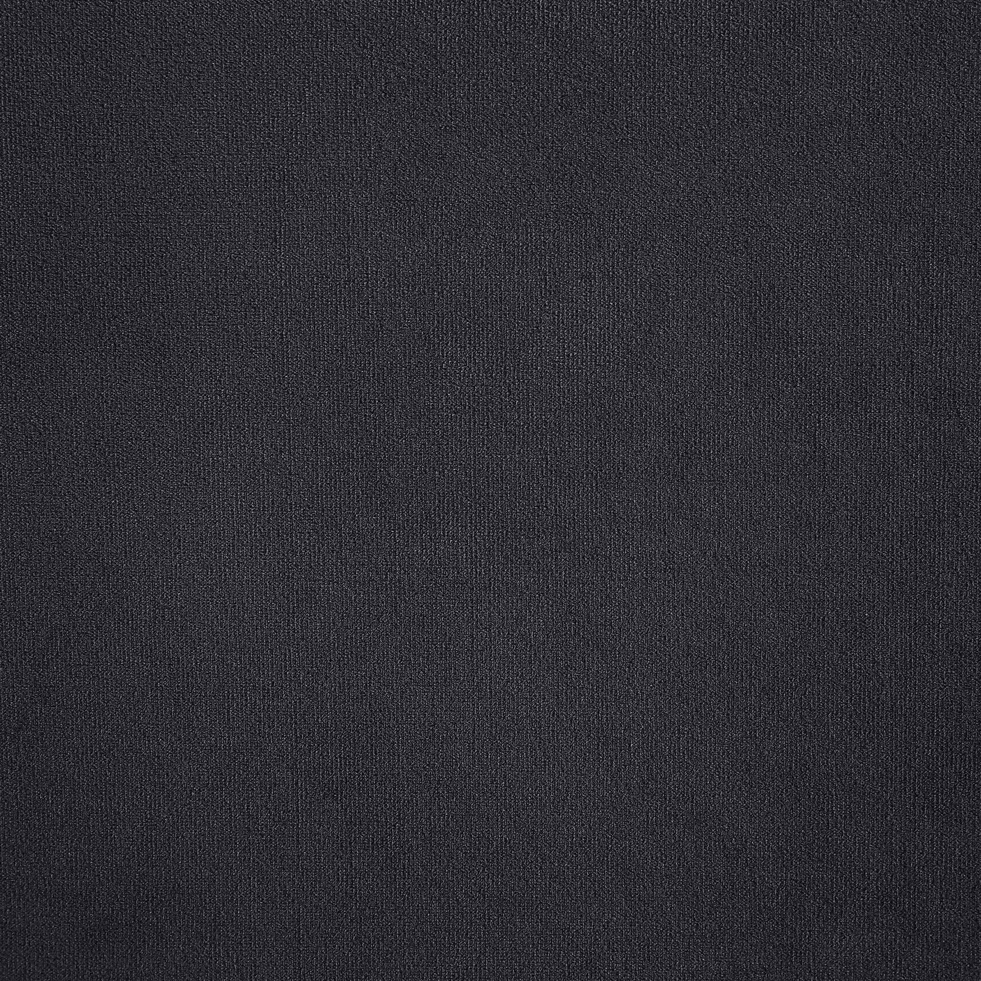 Comfy - Velvet Ottoman