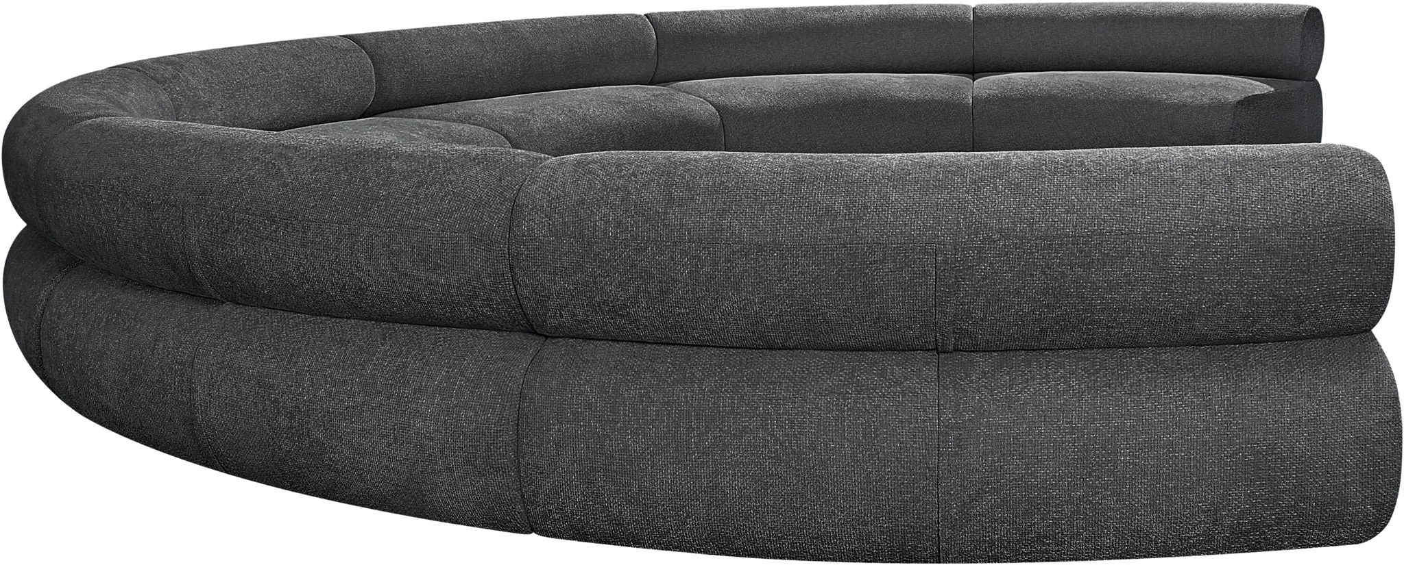 Bale - 7 Piece Modular Sofa