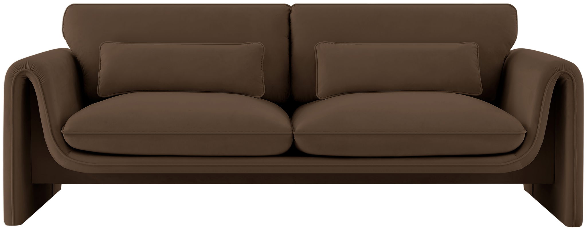 Sloan - Sofa