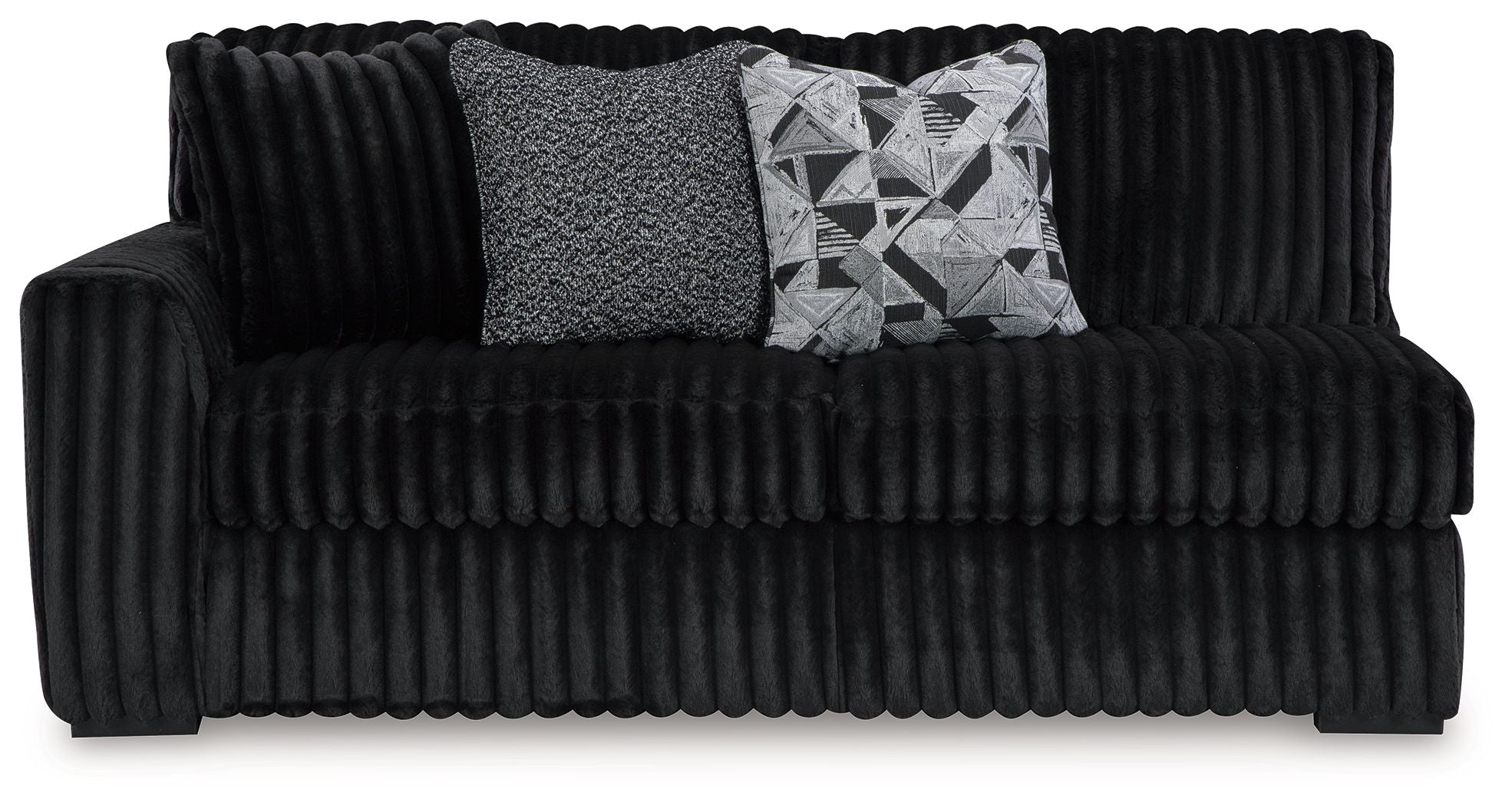Midnight-Madness - Sectional