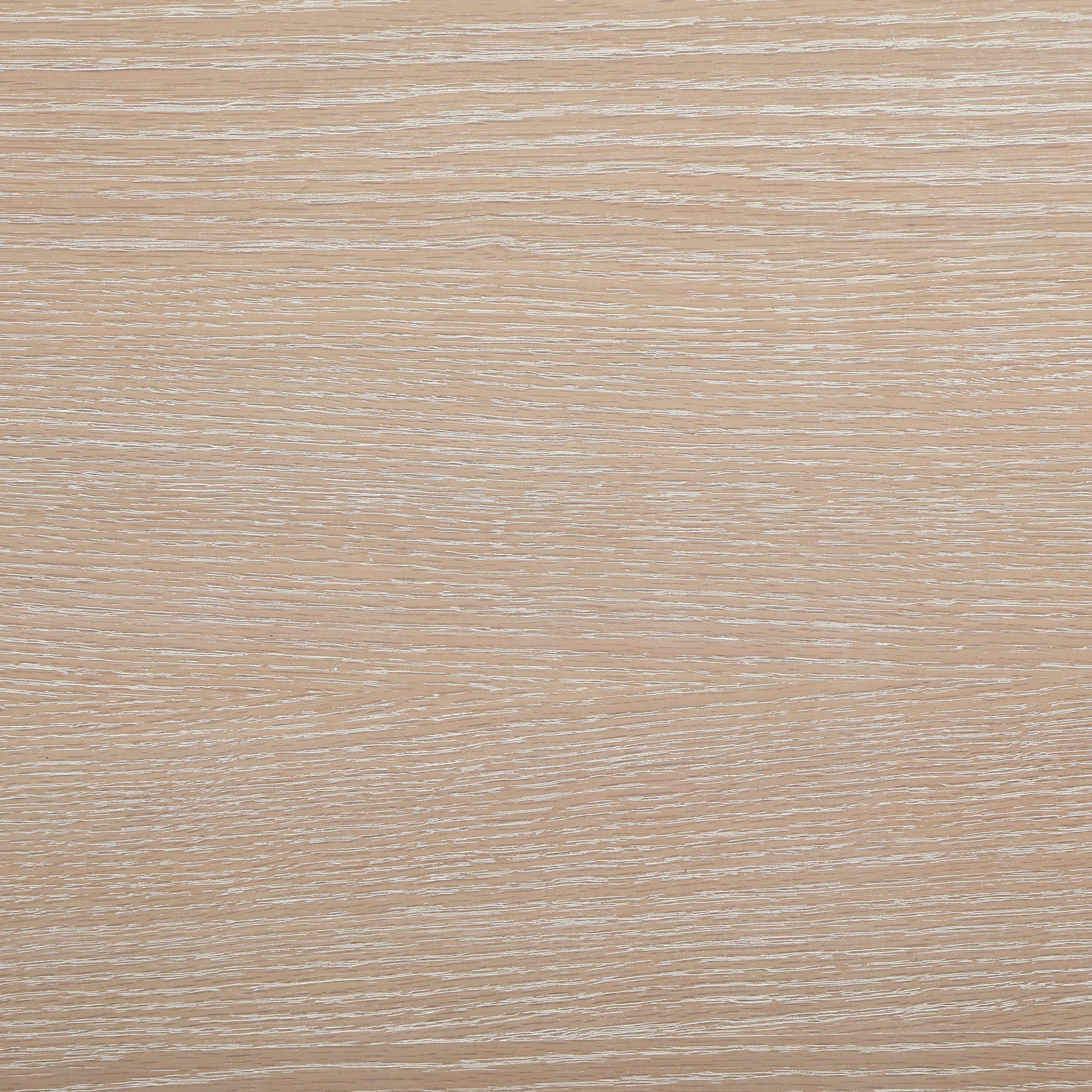 Solum - Coffee Table