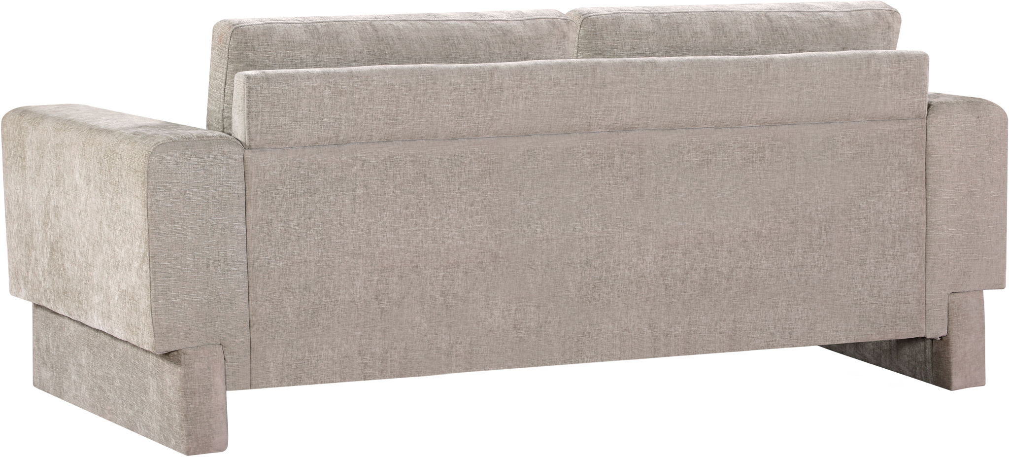 Madeline - Sofa