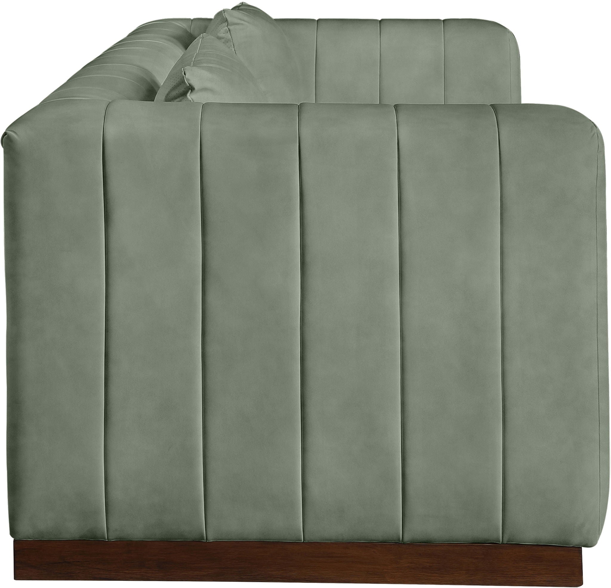 Mallina - Sofa