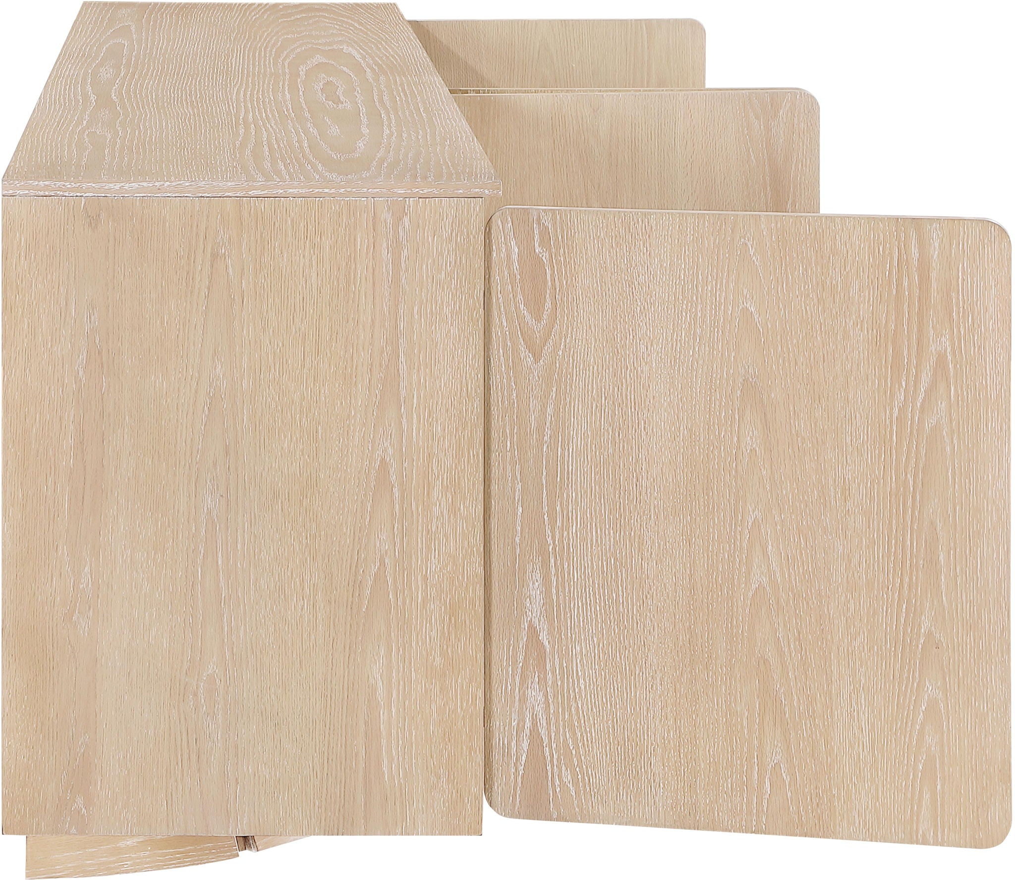 Bellona - Sideboard / Buffet