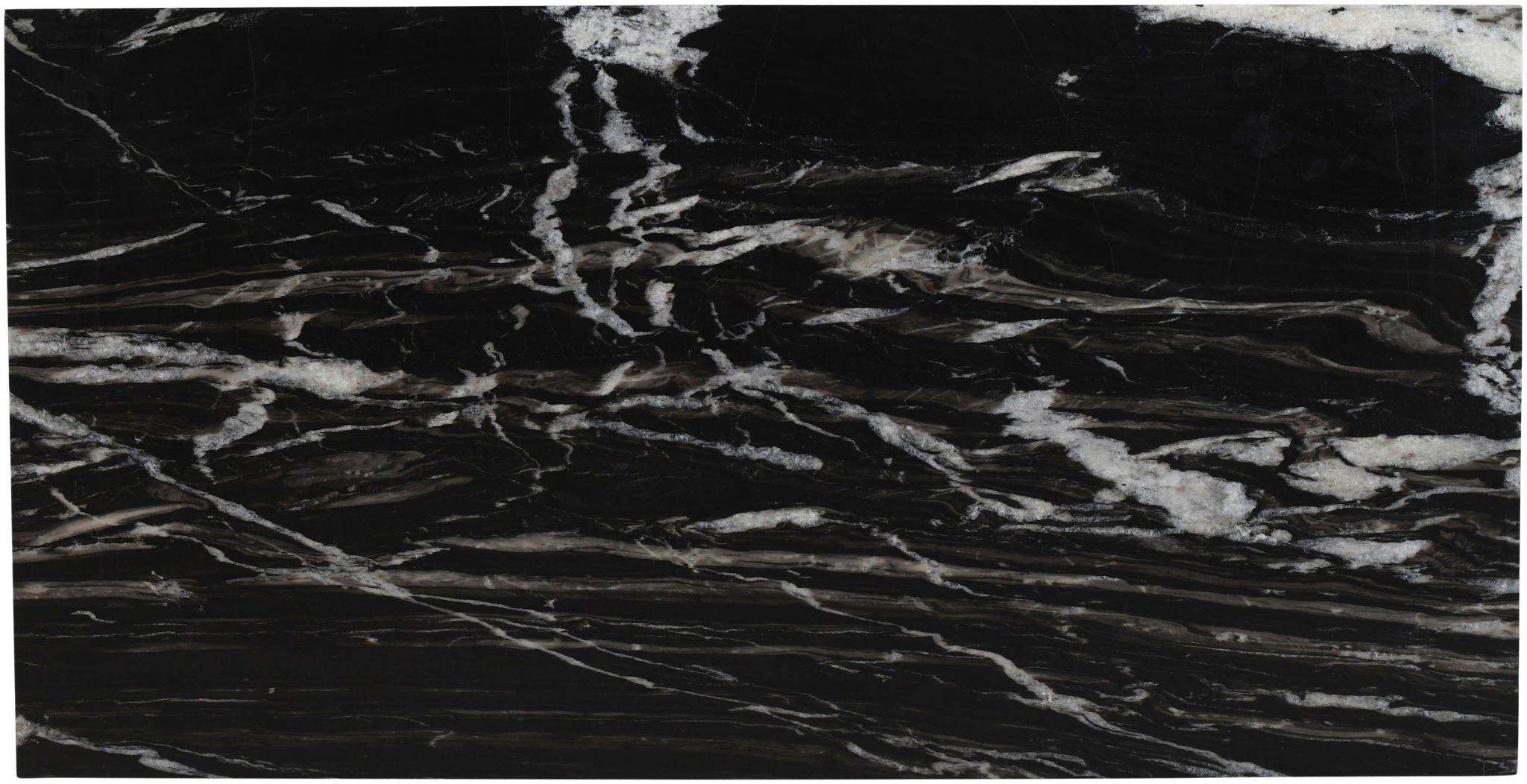 Pienza - Marble Table