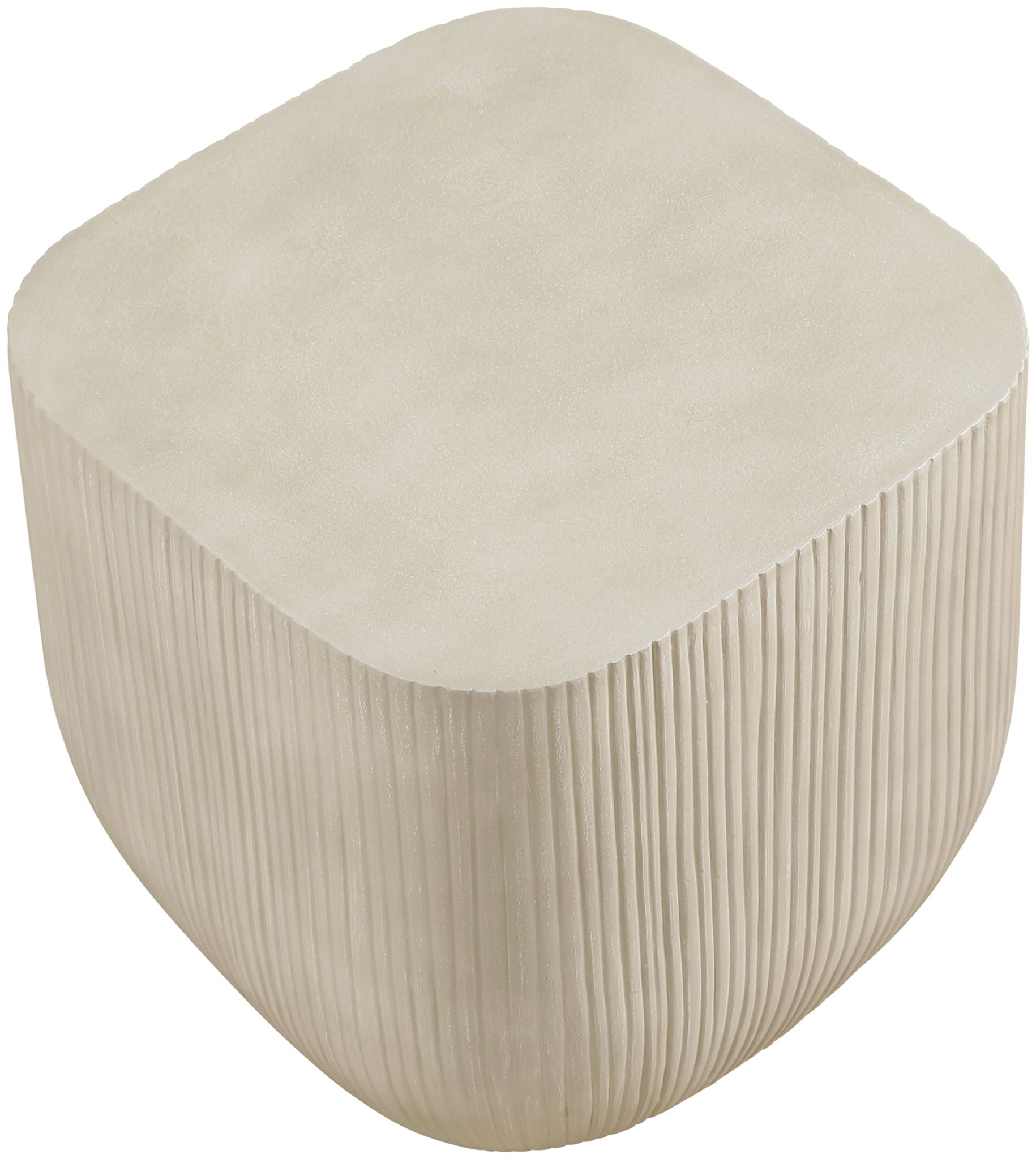 Sonara - Concrete Table