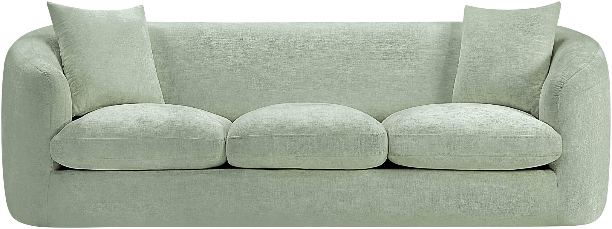 Penelope - Sofa