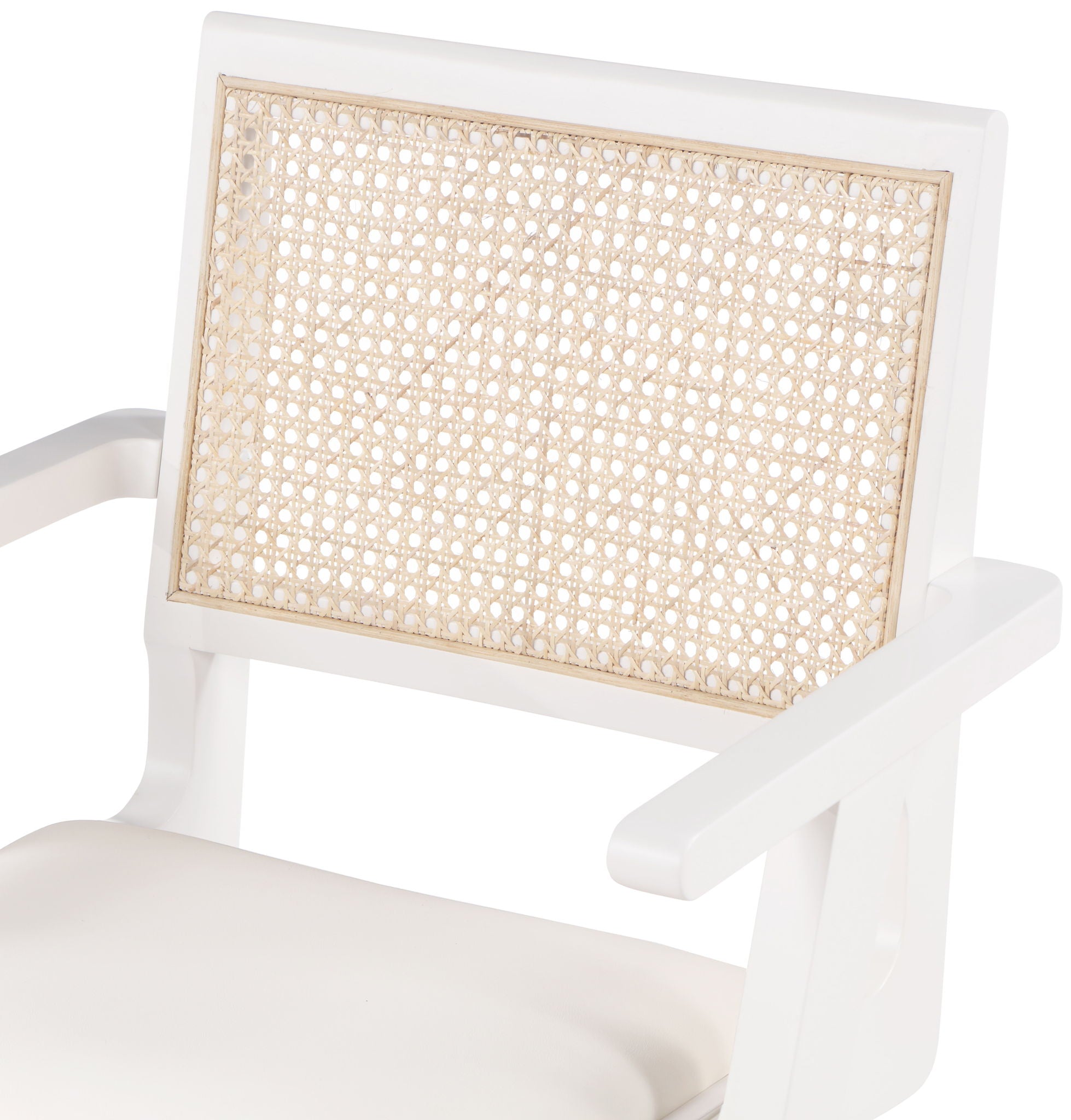 Abby - Dining Arm Chair (Set of 2)