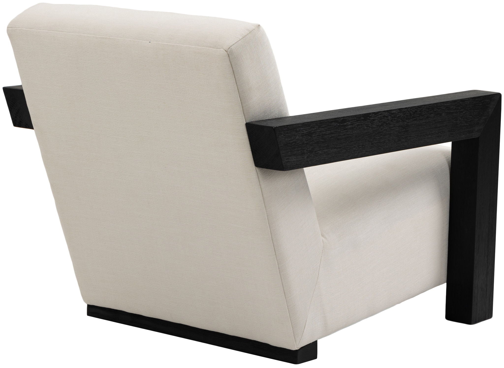Ward - Accent Chair