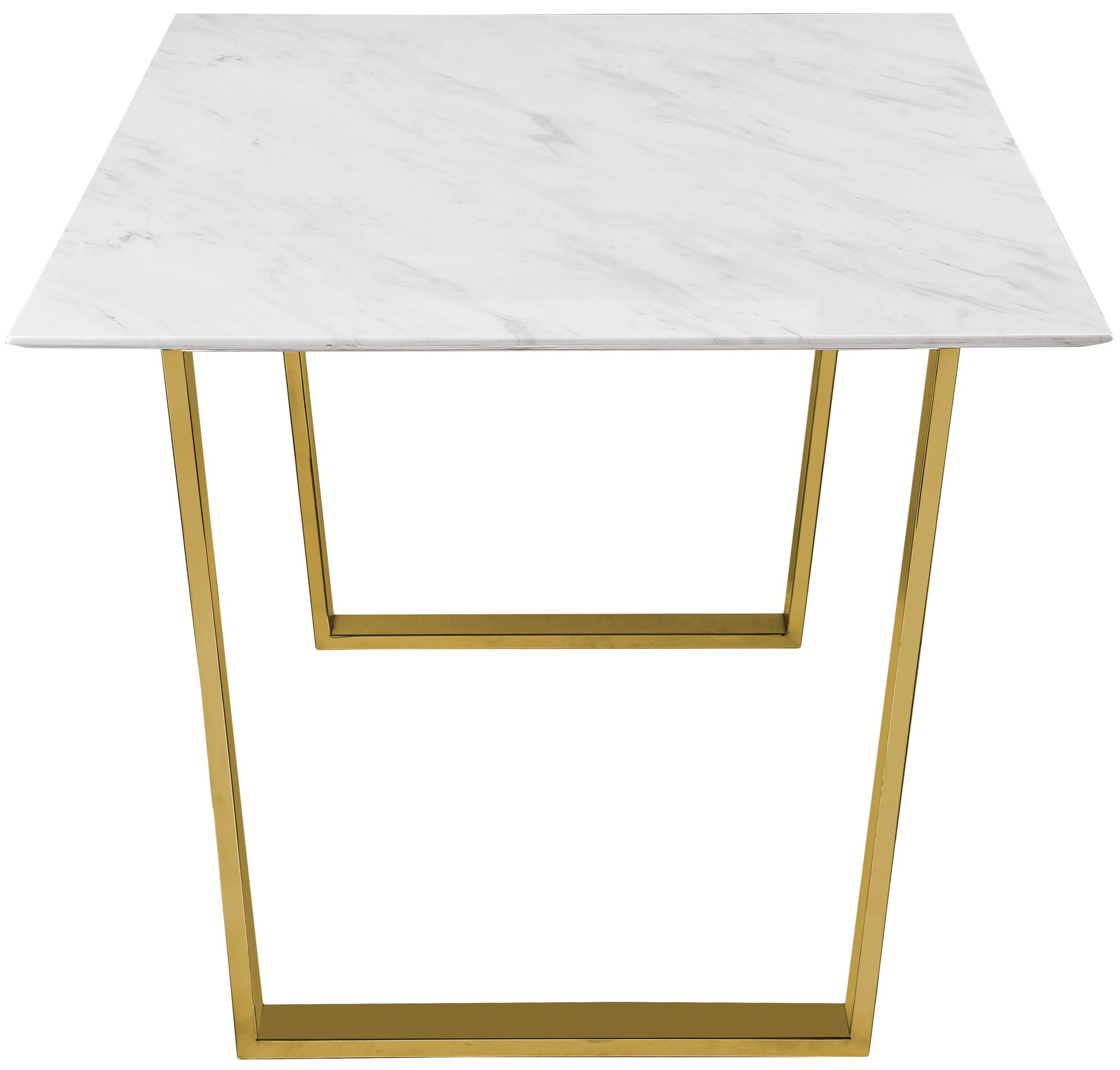 Cameron - Dining Table