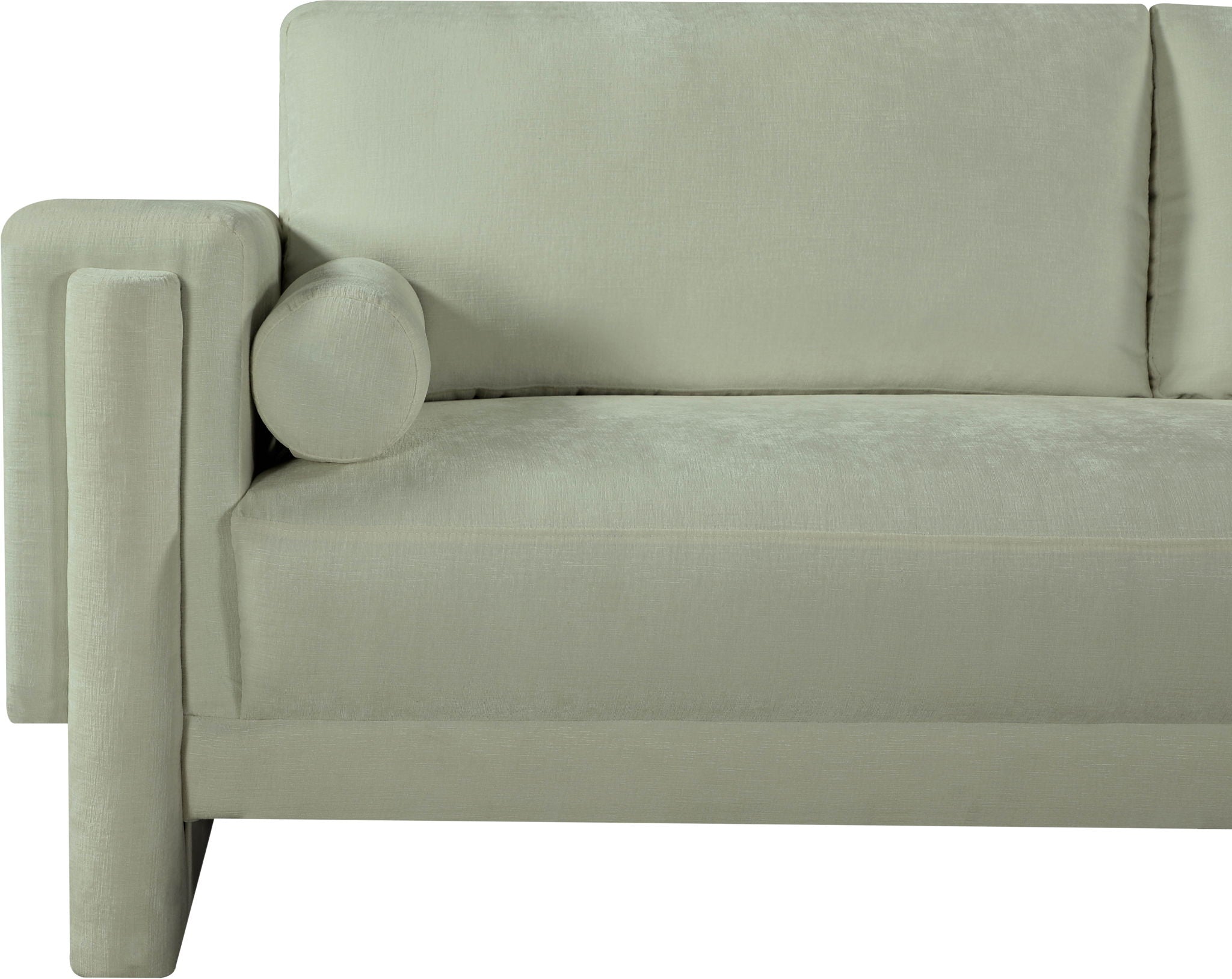 Madeline - Sofa