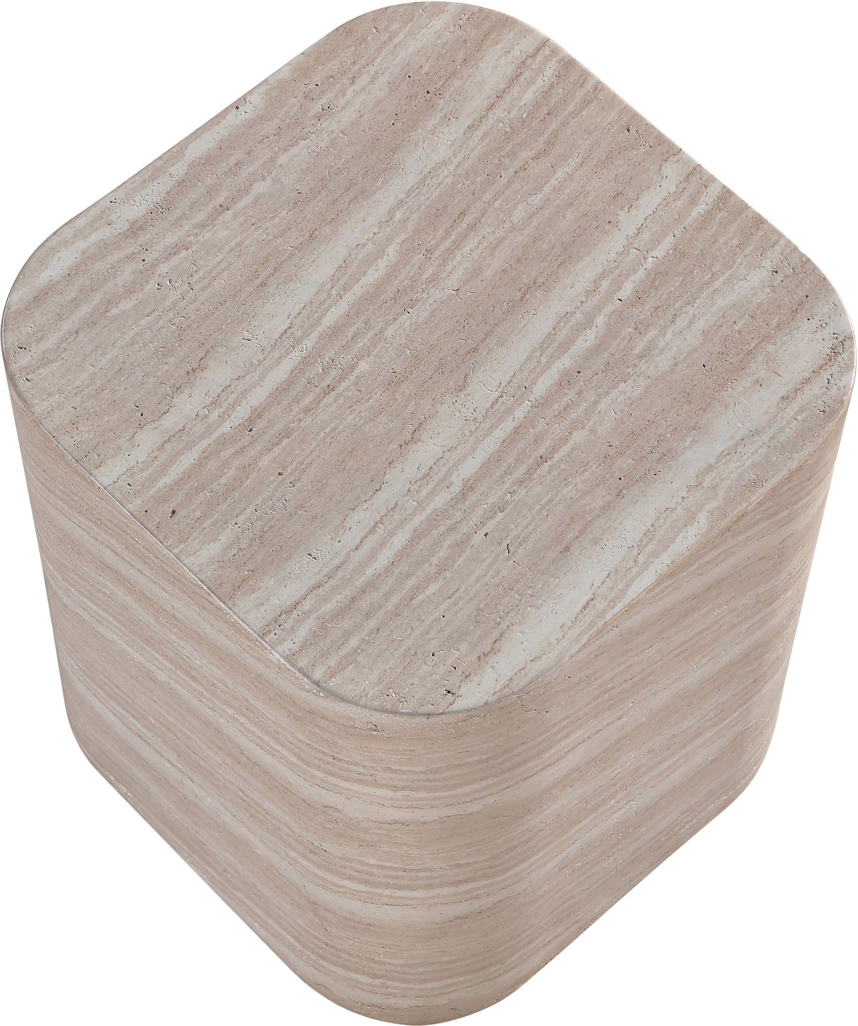 Vellon - Indoor/Outdoor Table