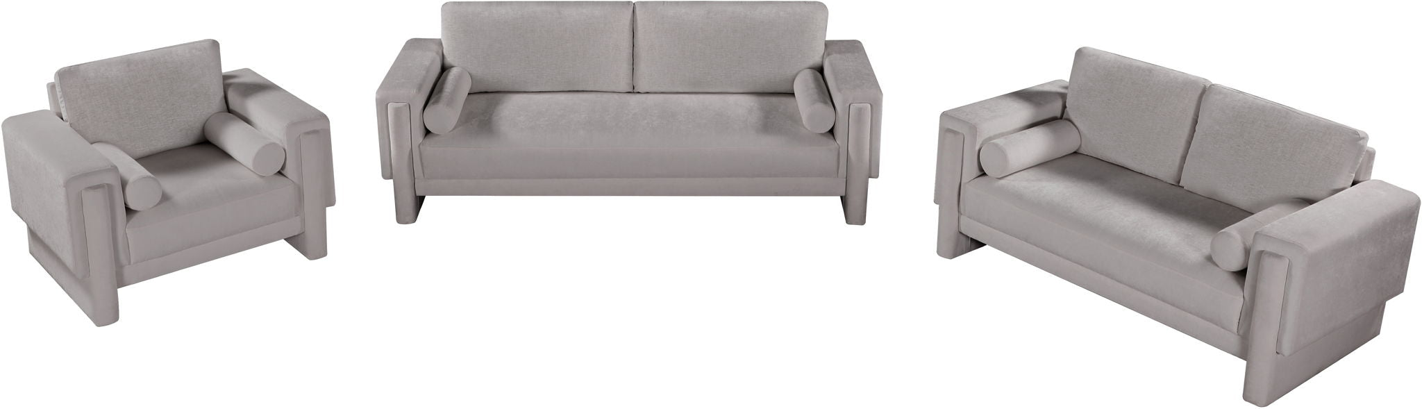 Madeline - Chair