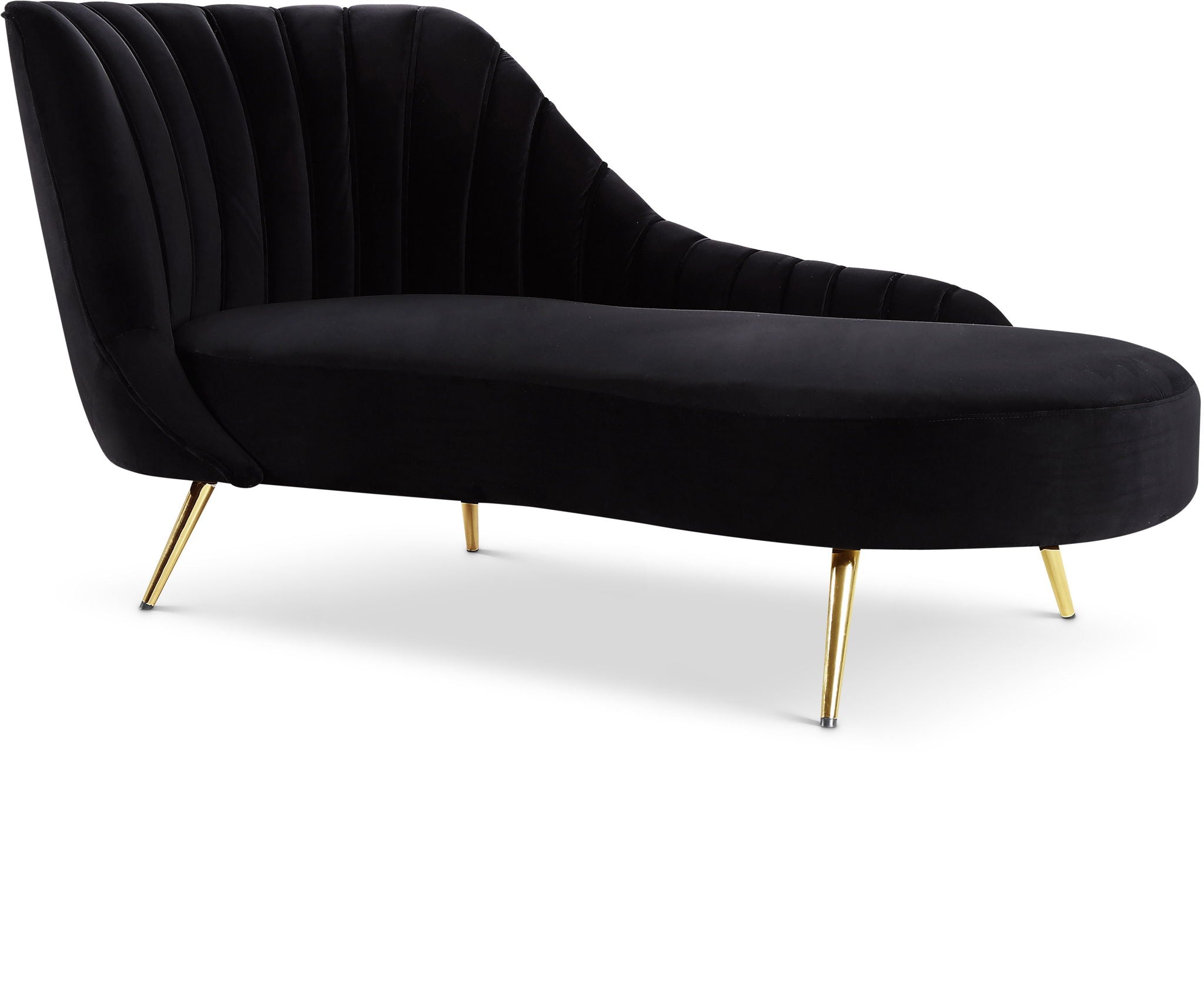 Margo - Chaise
